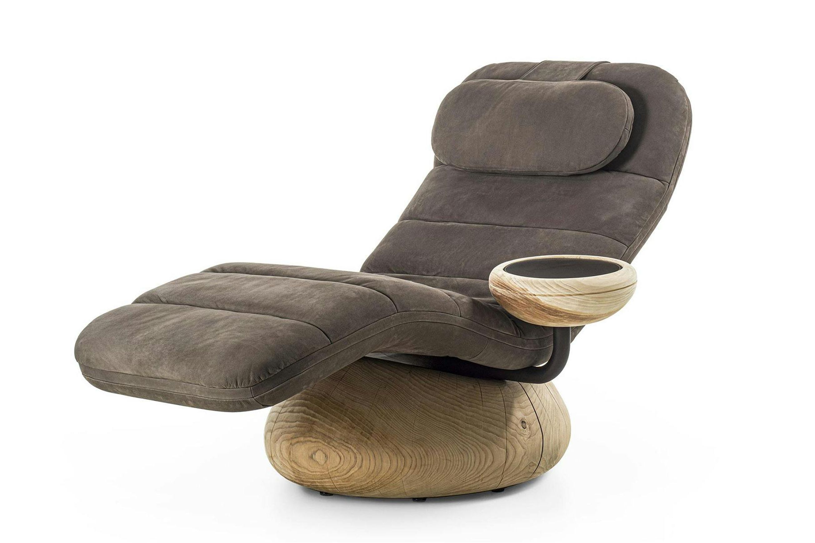Totemica Chaise