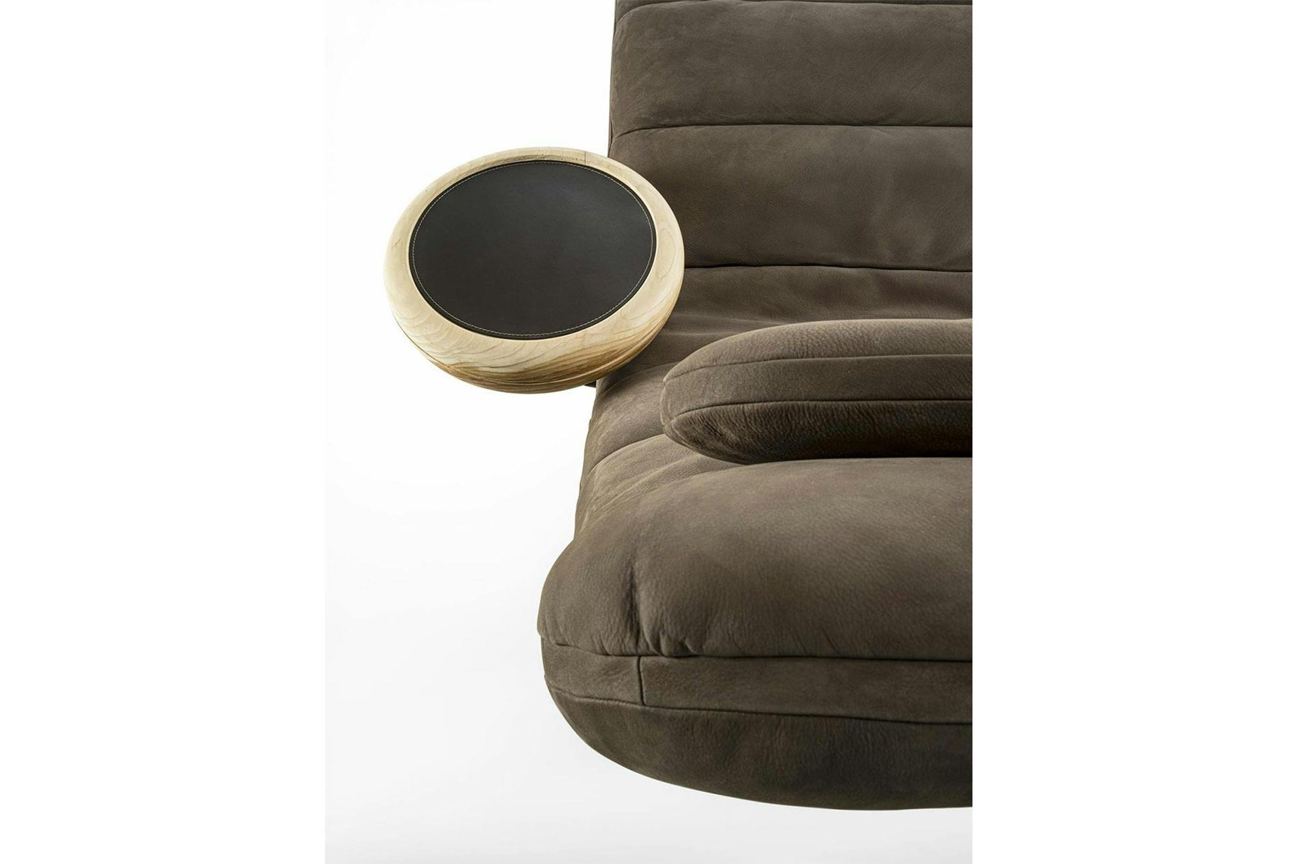 Totemica Chaise