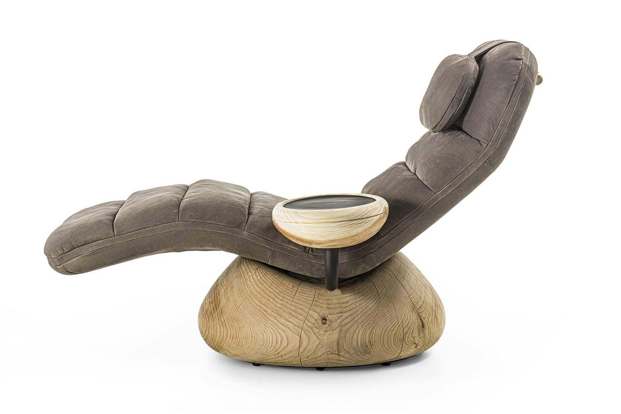 Totemica Chaise