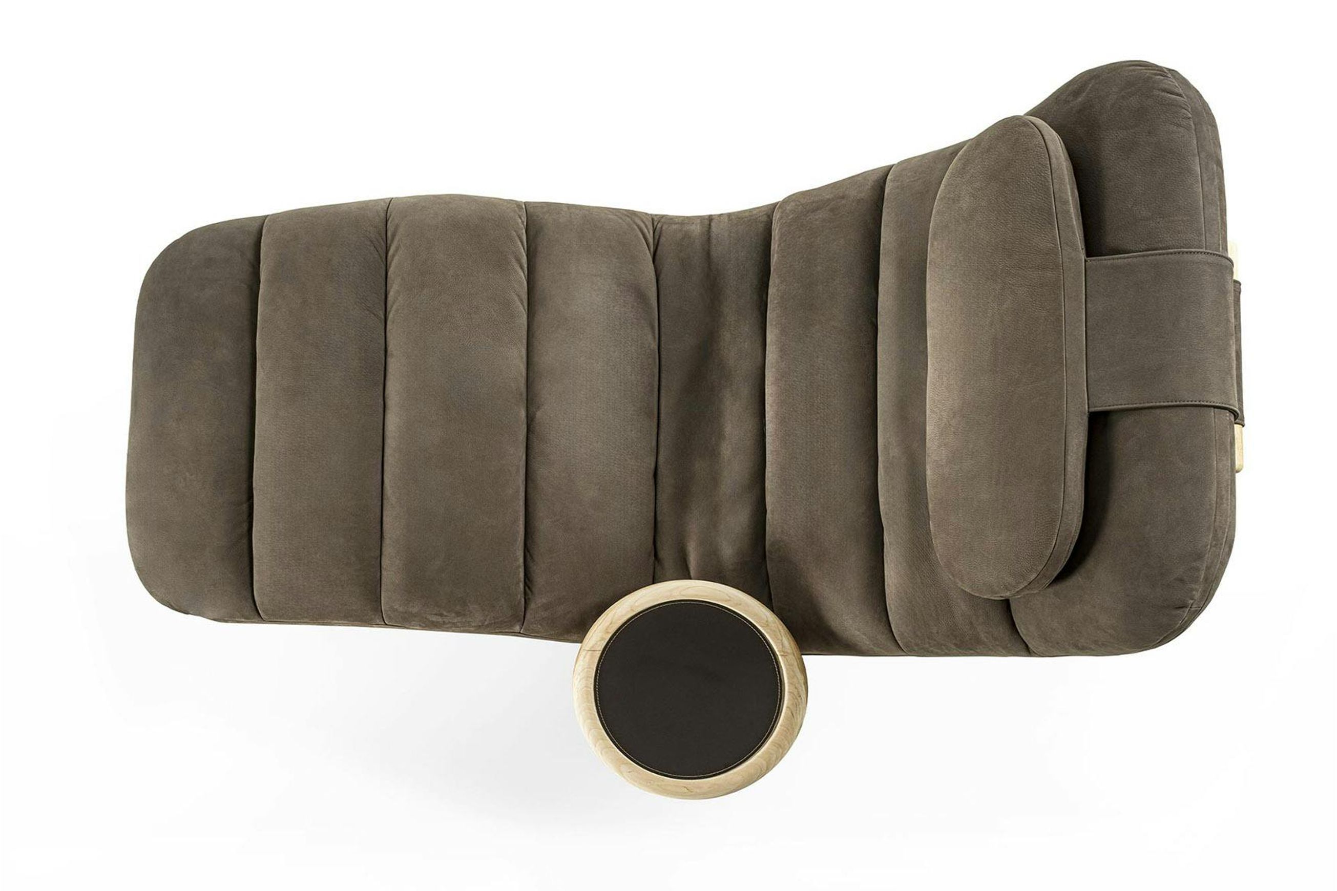 Totemica Chaise