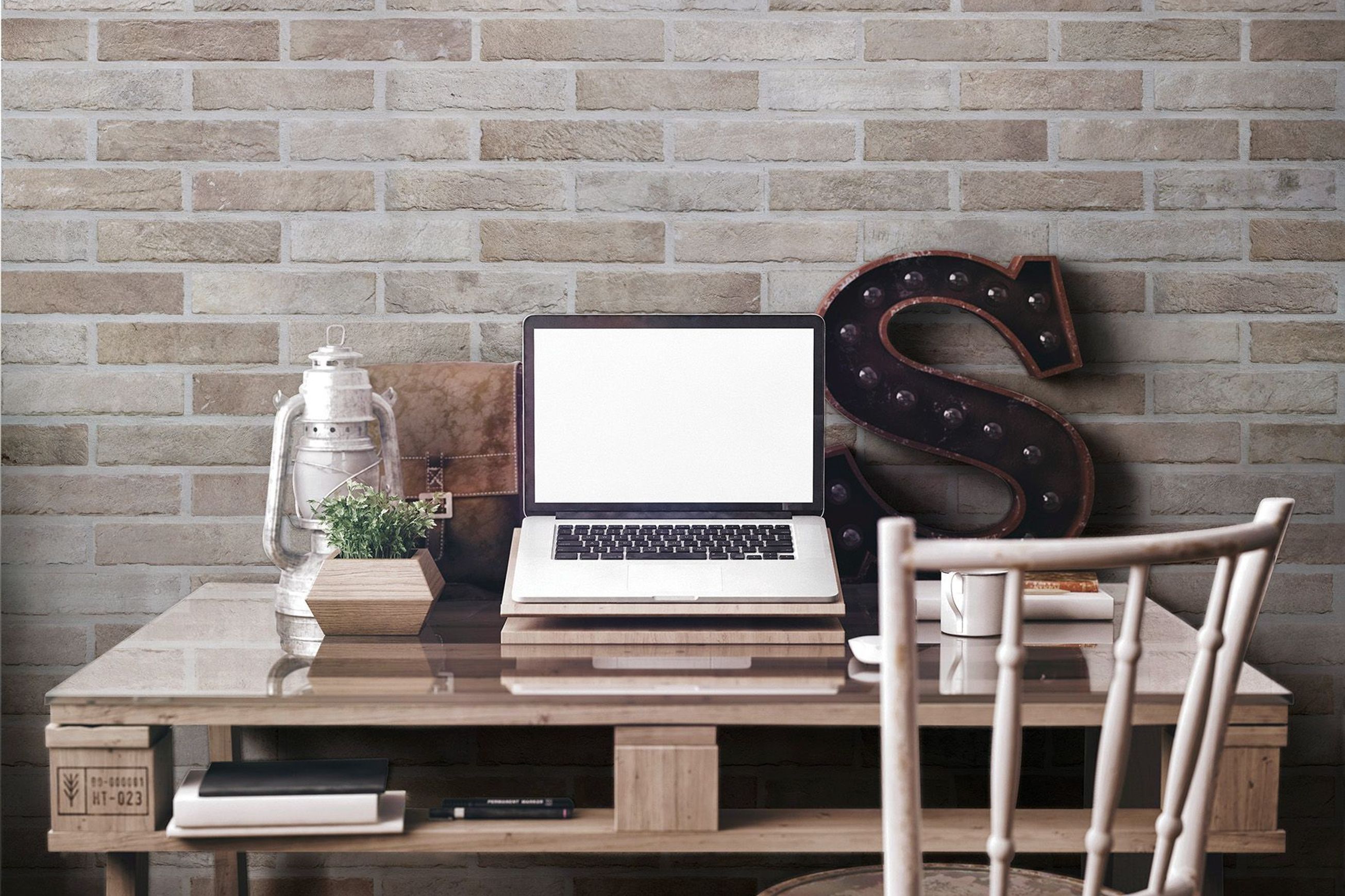 Tribeca Collection | Floor & Wall Tile