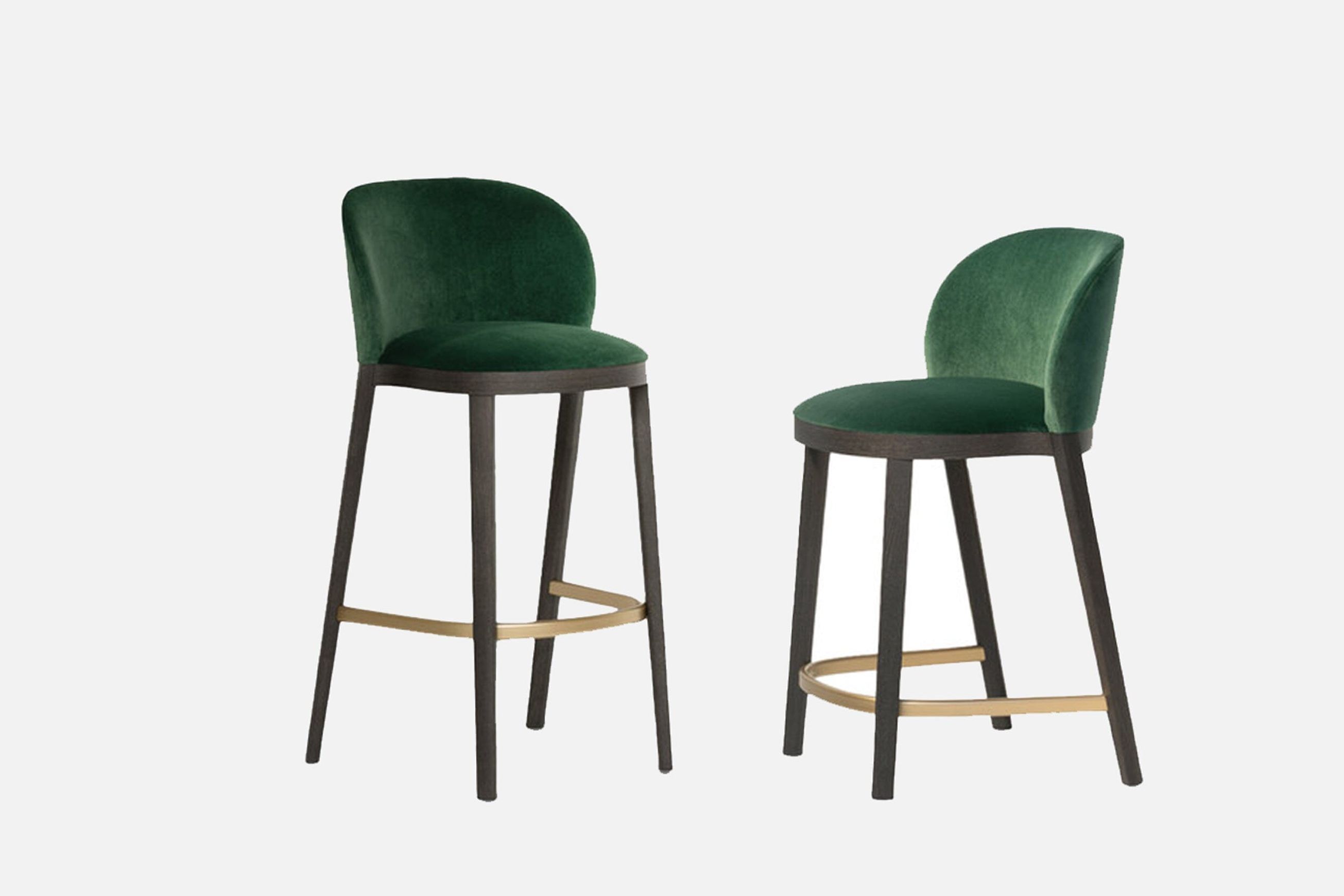 Trousse Barstool
