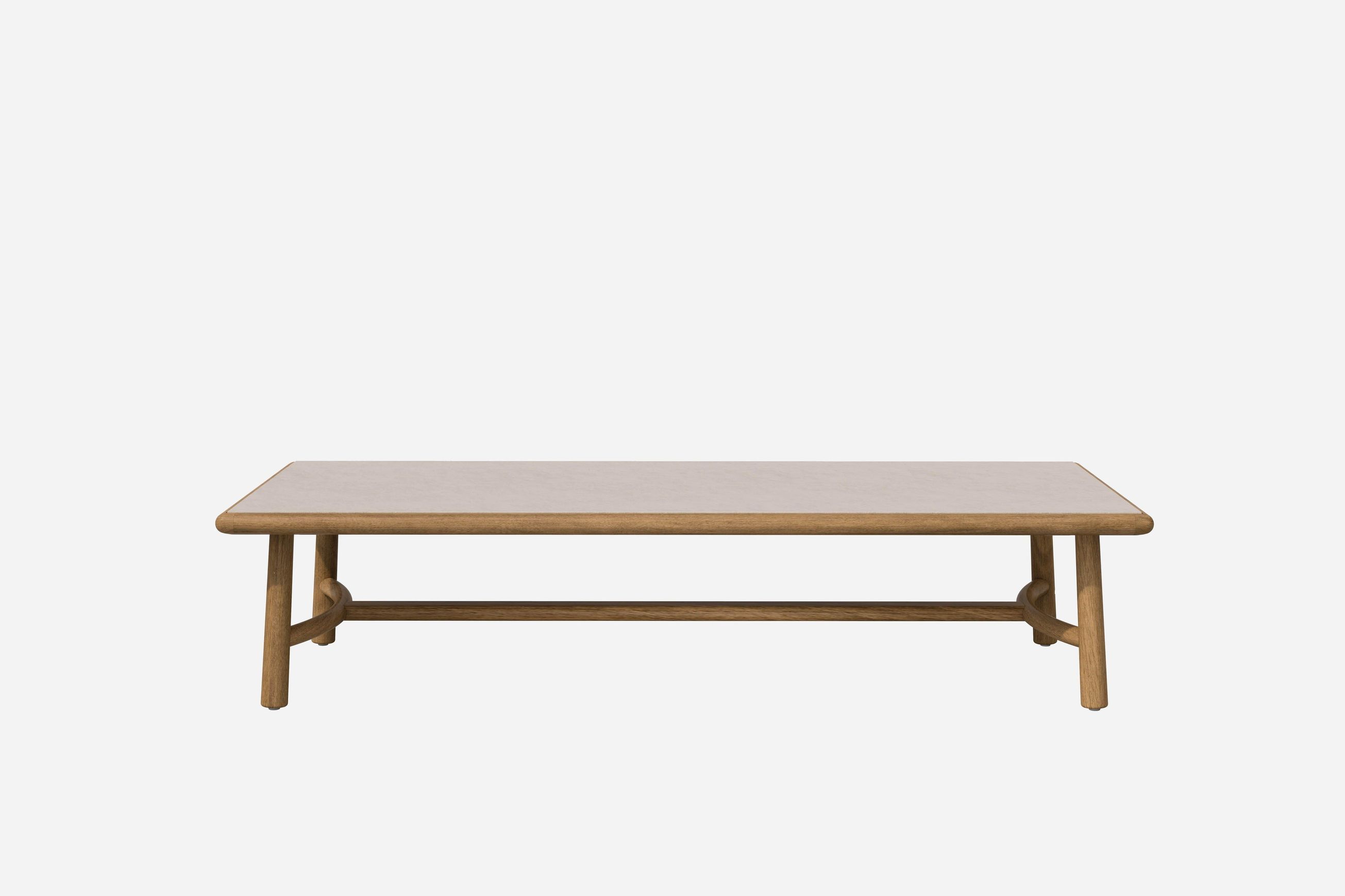 Ukiyo Coffee Tables