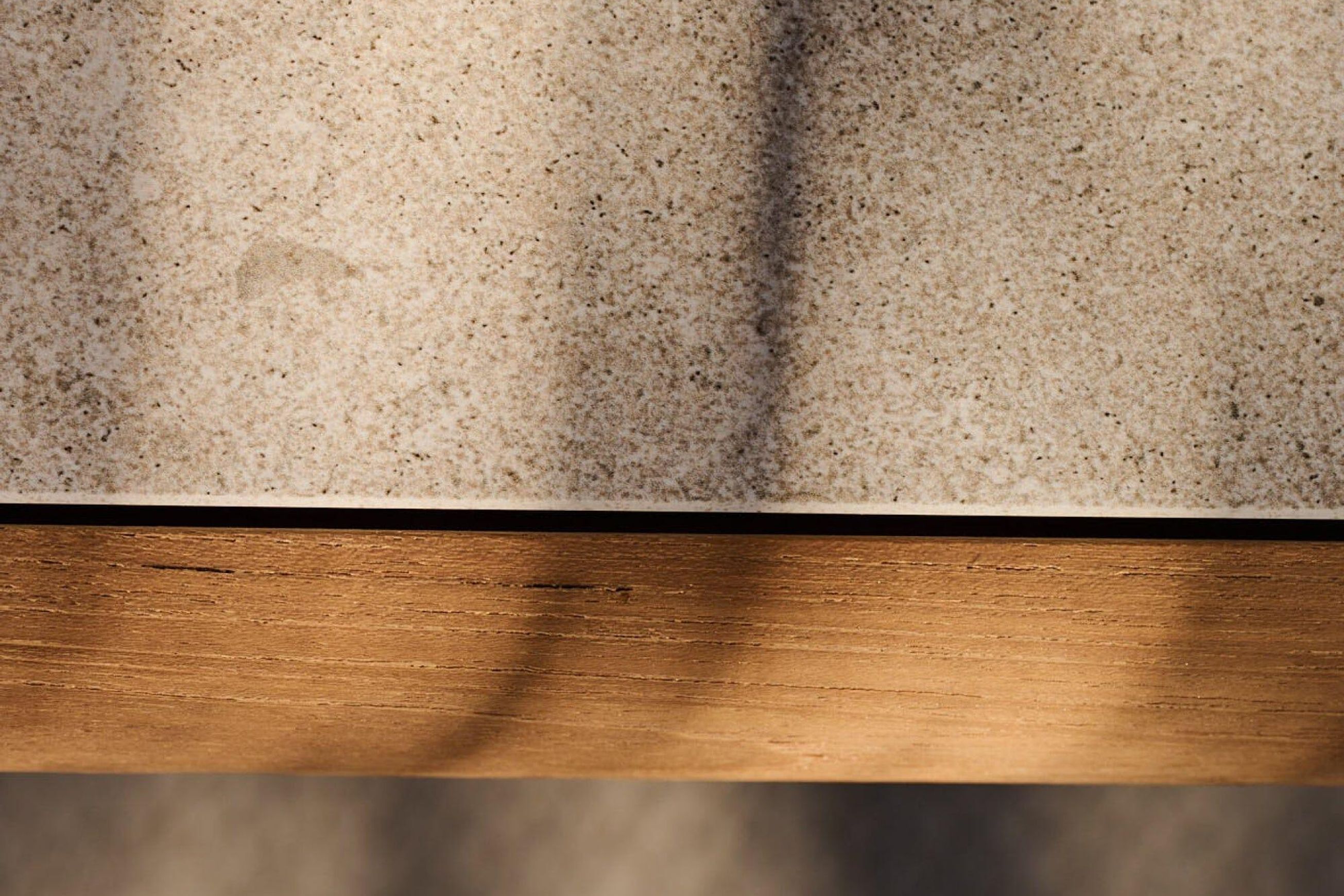 Ukiyo Dining Table