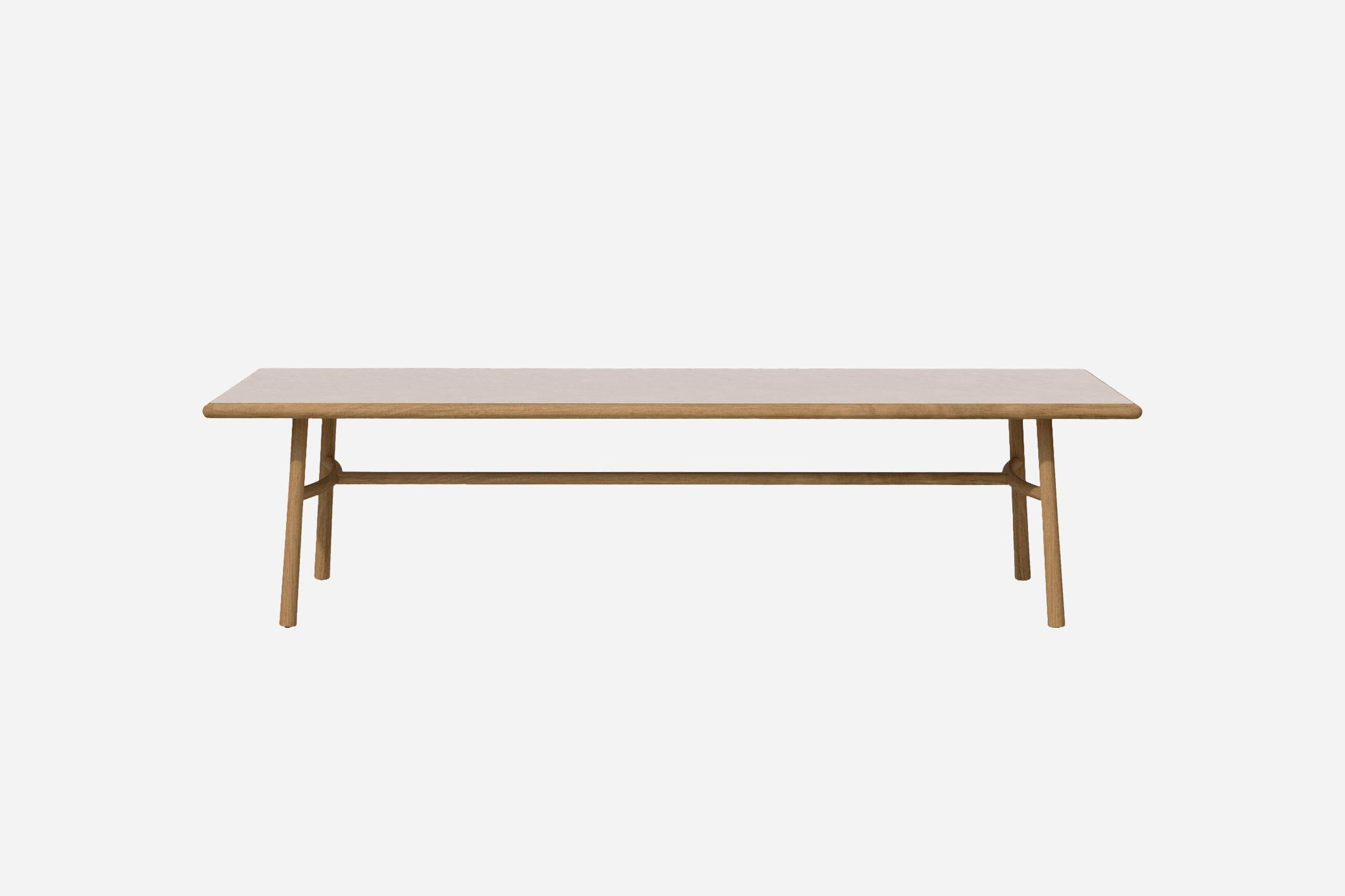 Ukiyo Dining Table