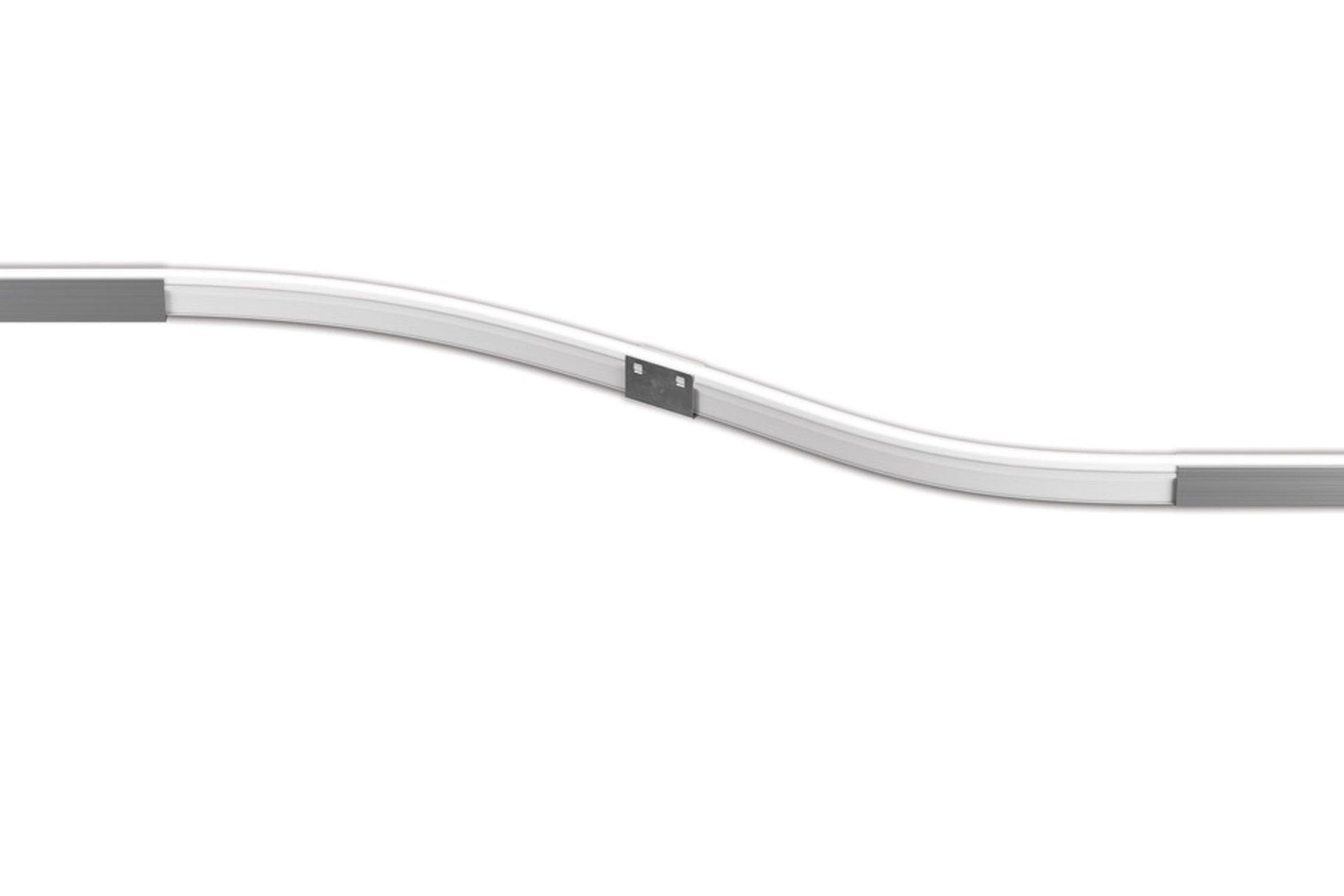 Underscore Inout Side Bend 10mm
