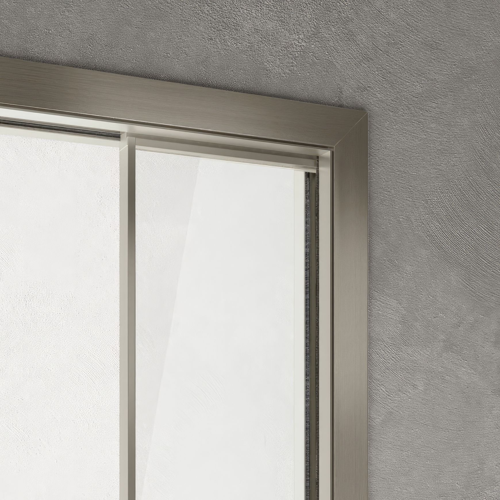 Manhattan | Disappearing Sliding Door