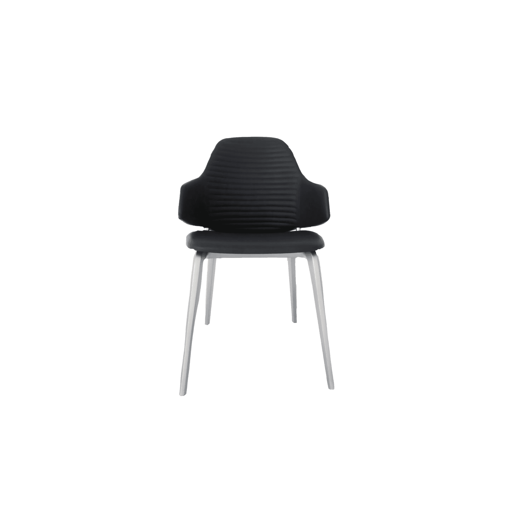 Vela Dining Chair