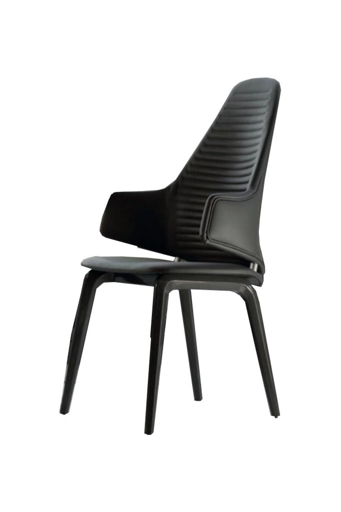 Vela Dining Chair