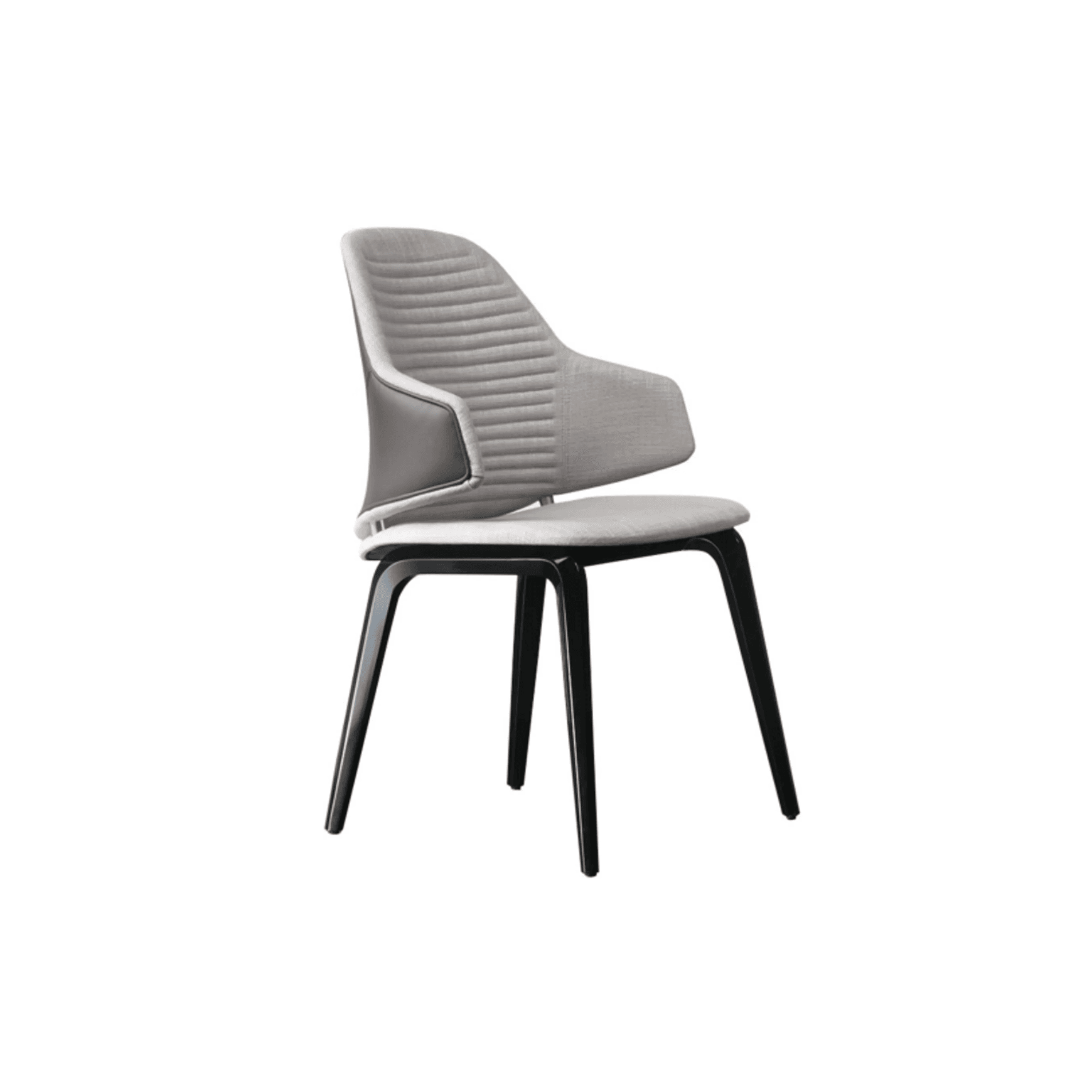 Vela Dining Chair