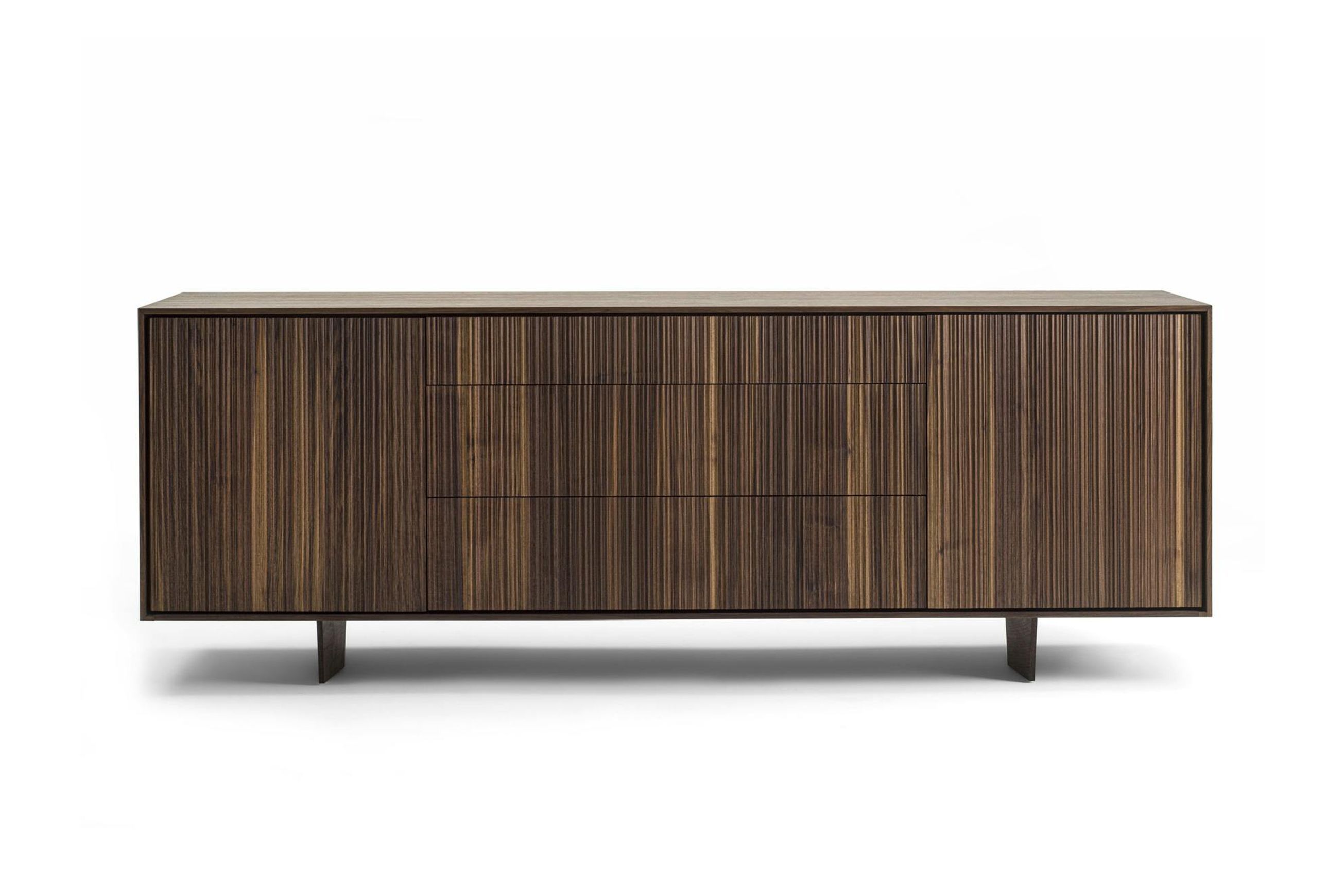 Vela Sideboard
