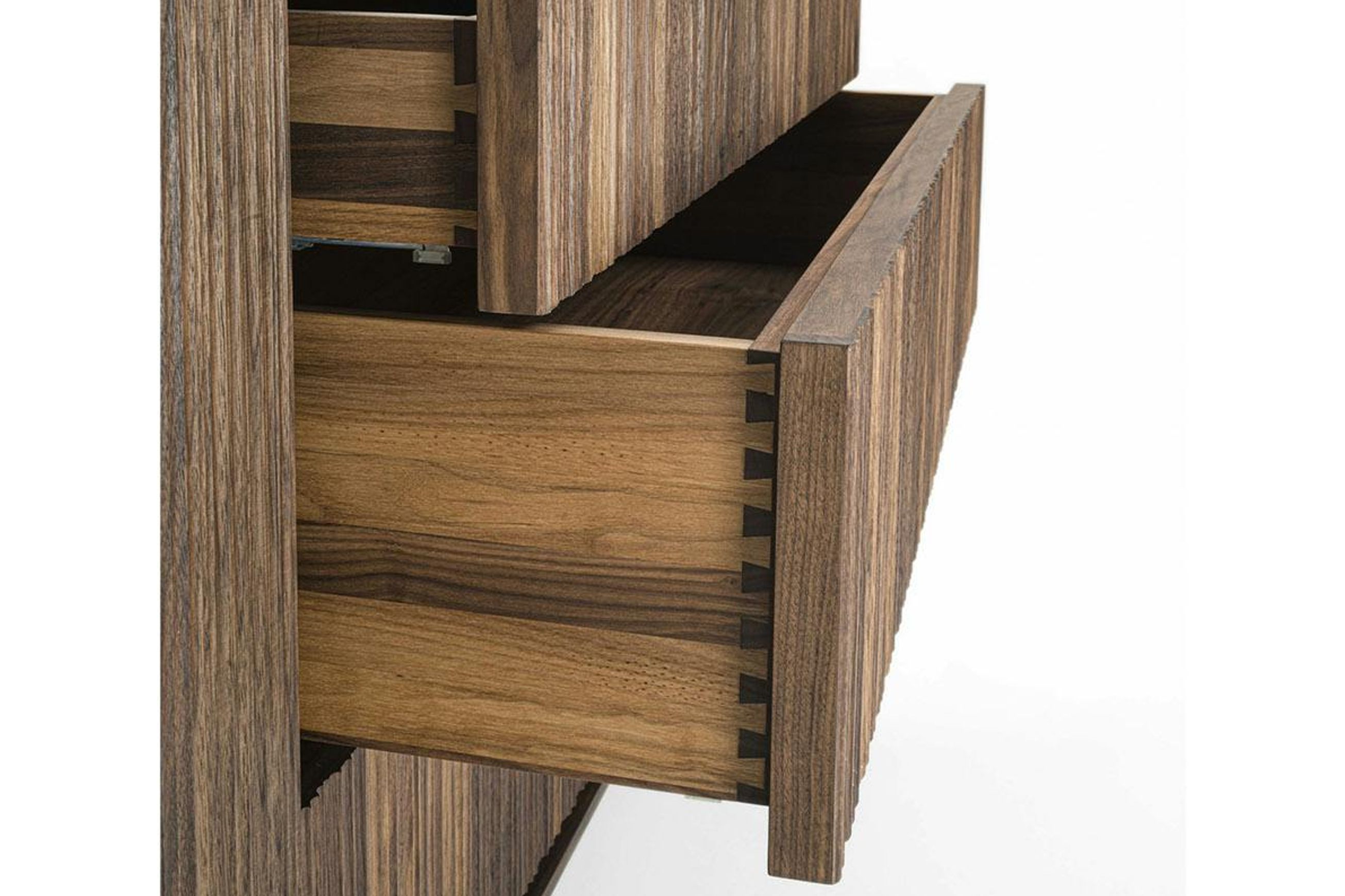 Vela Sideboard