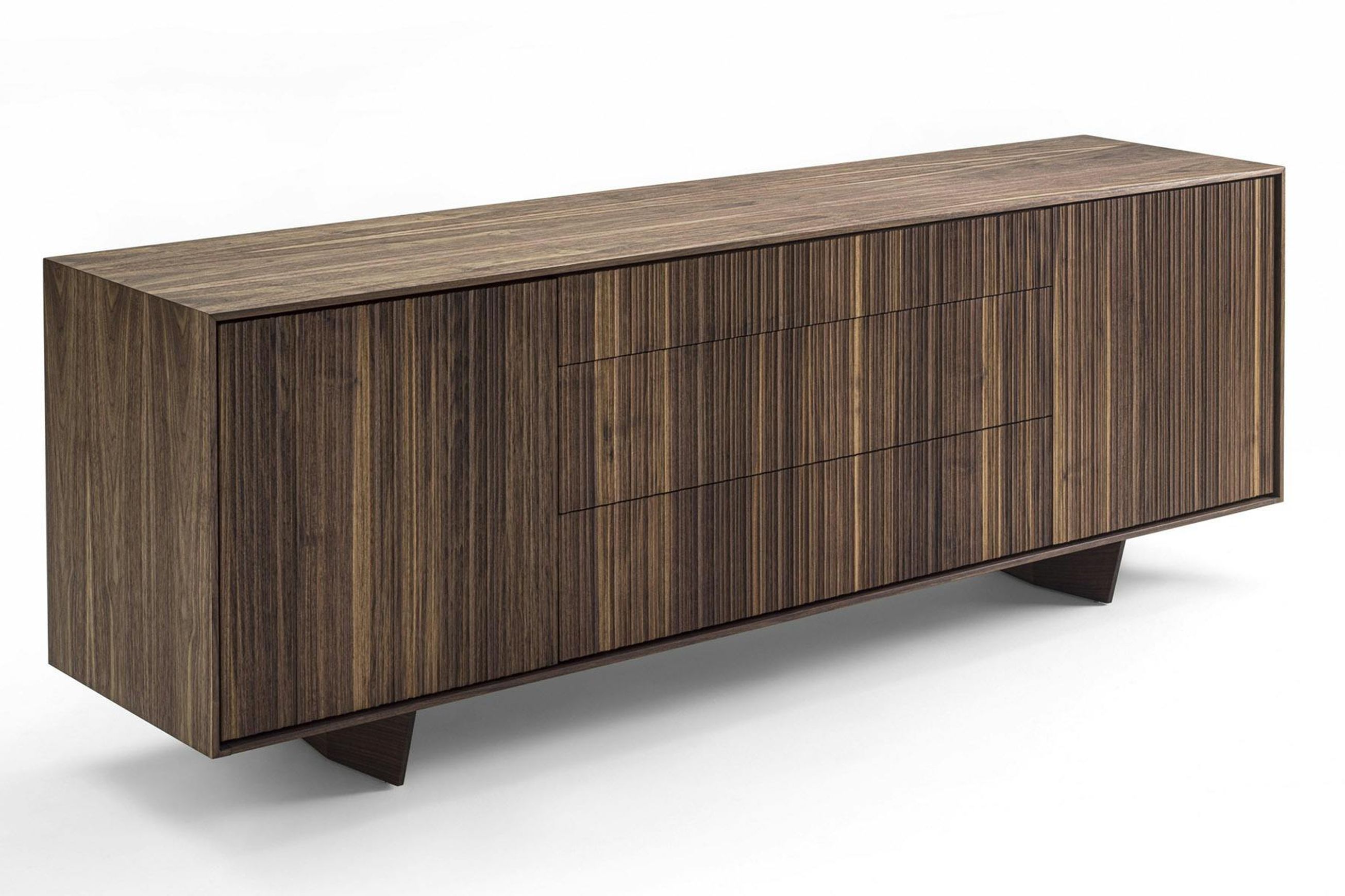 Vela Sideboard