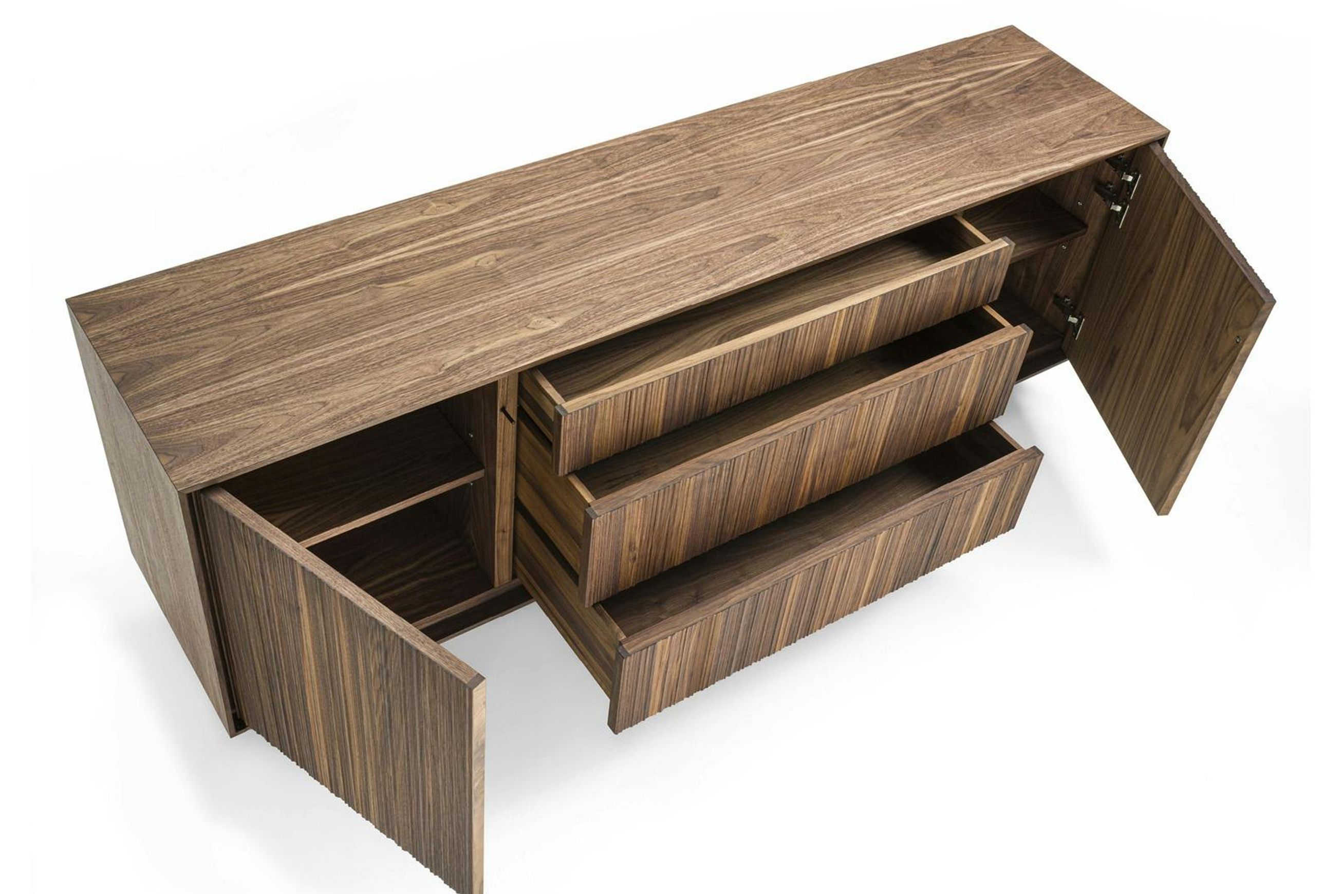 Vela Sideboard