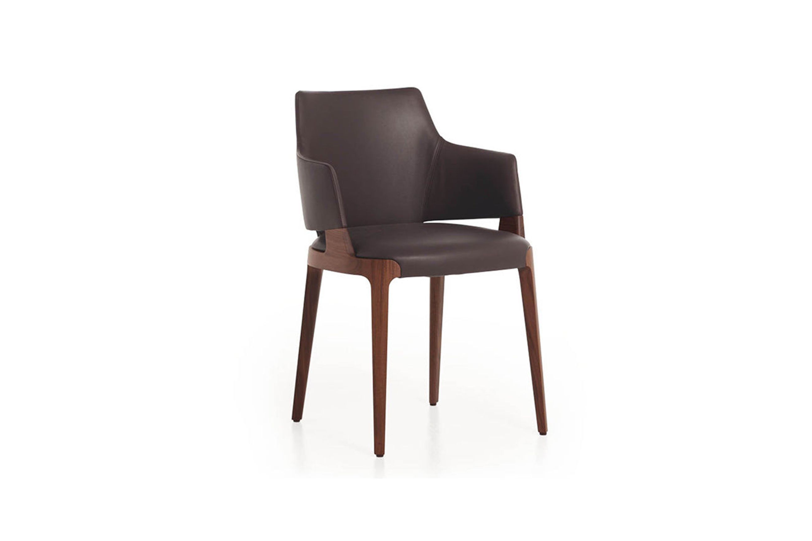 Velis | Armchair