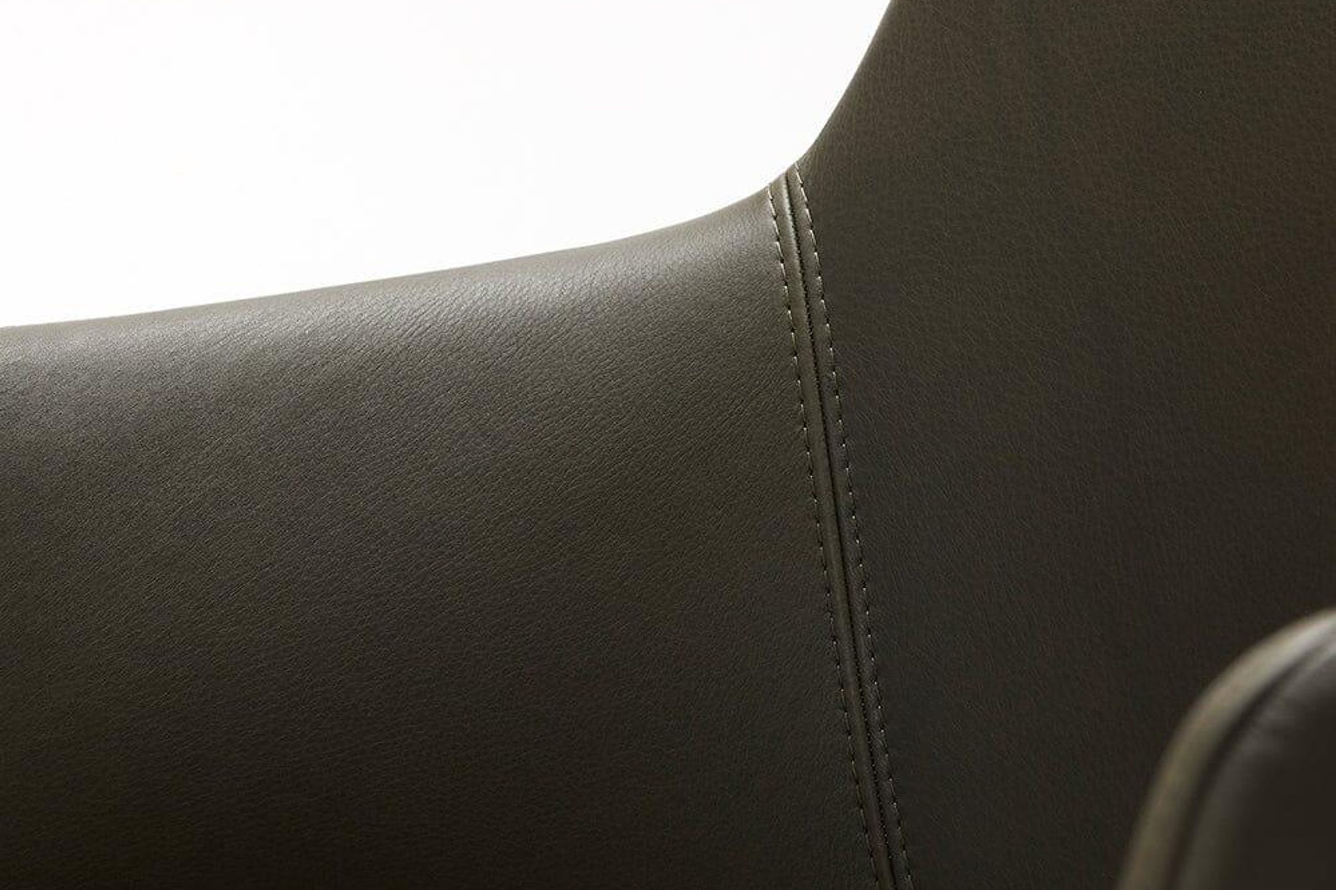 Velis Office Chair