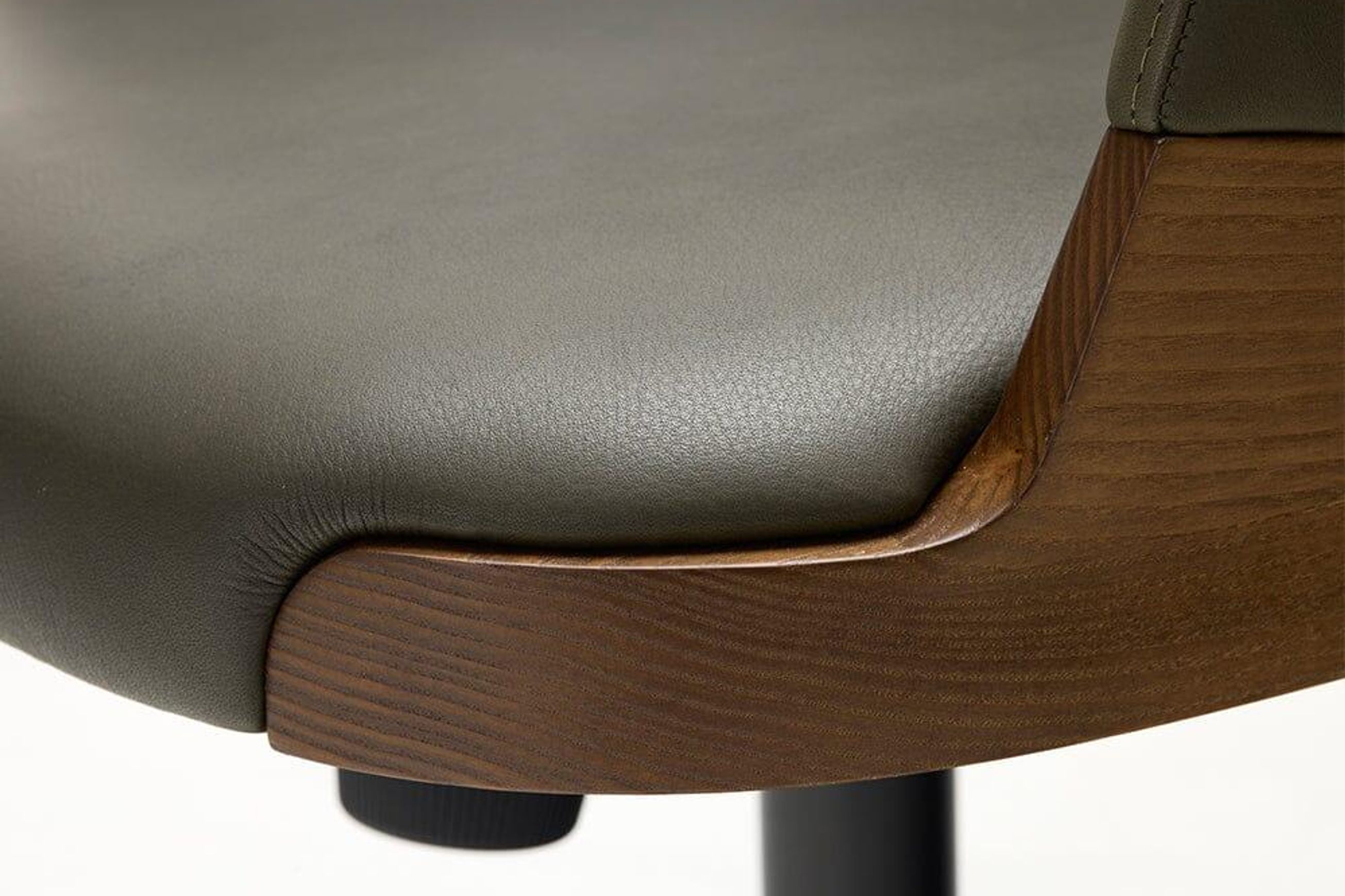 Velis Office Chair