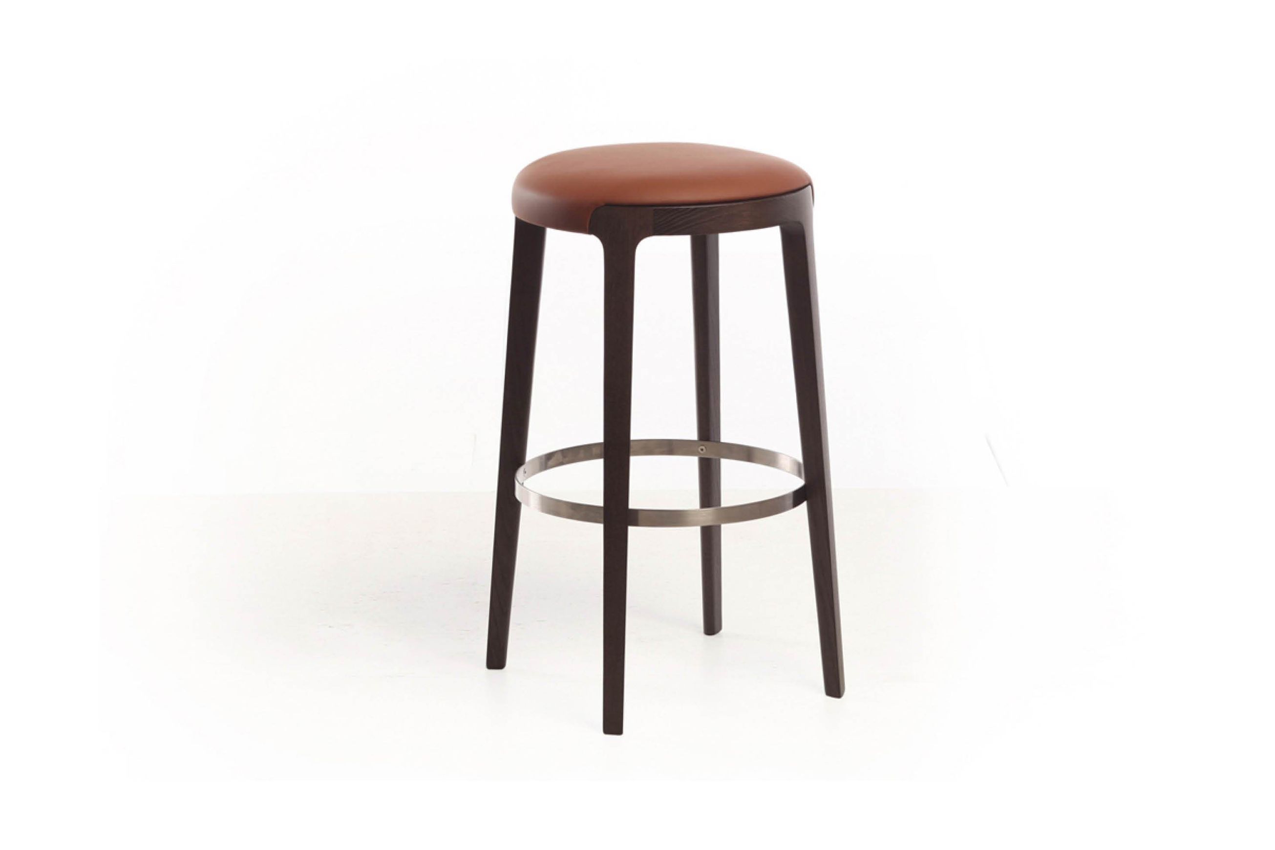Velis | Stool