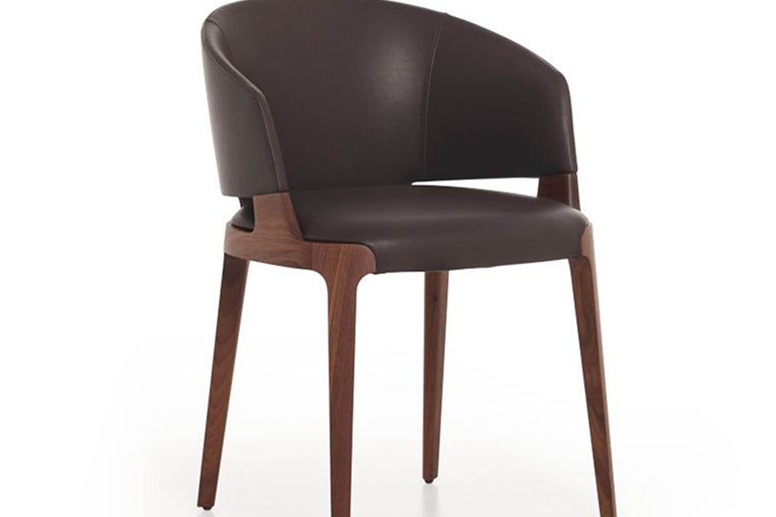 Velis | Tub Chair