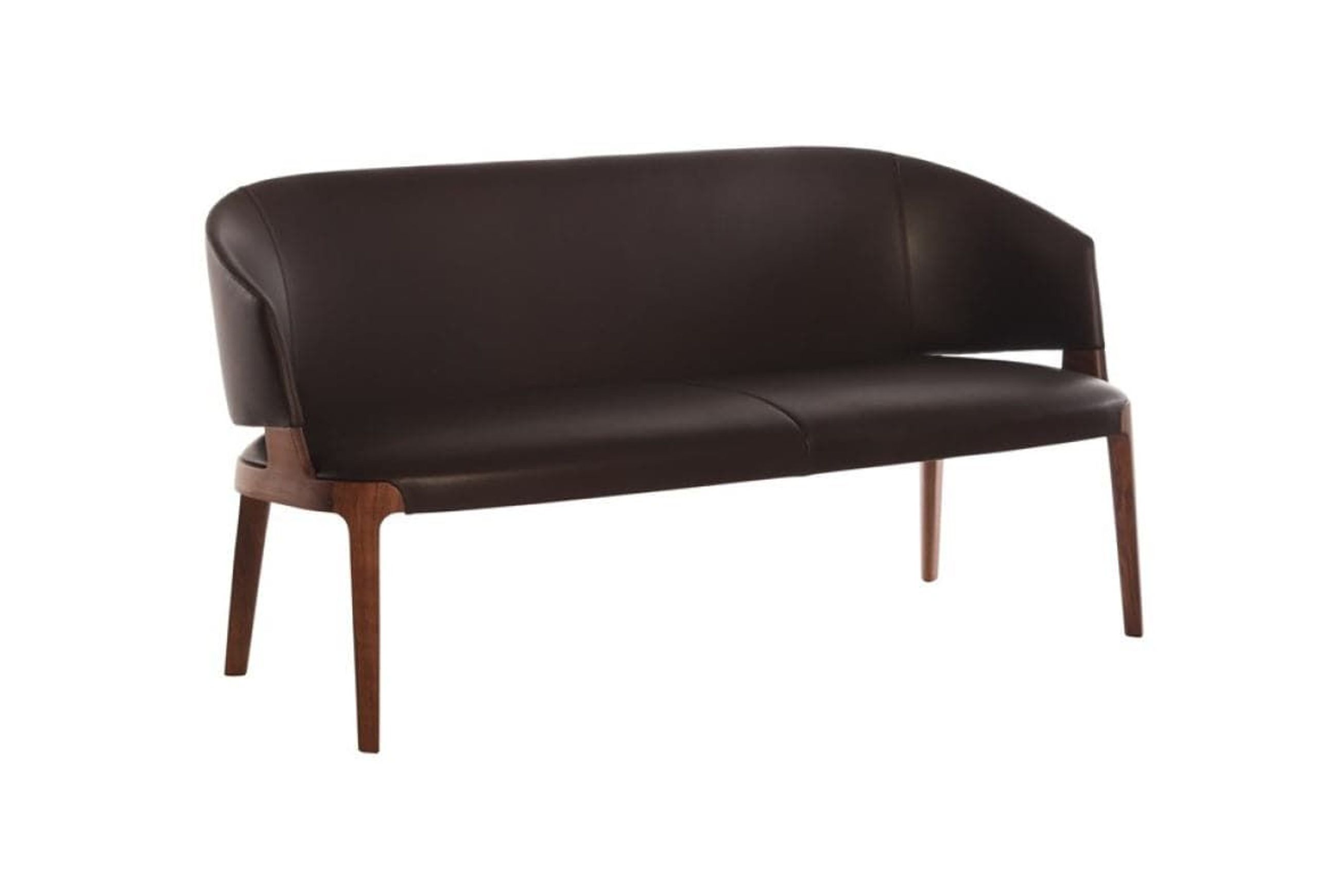 Velis | Tub Sofa