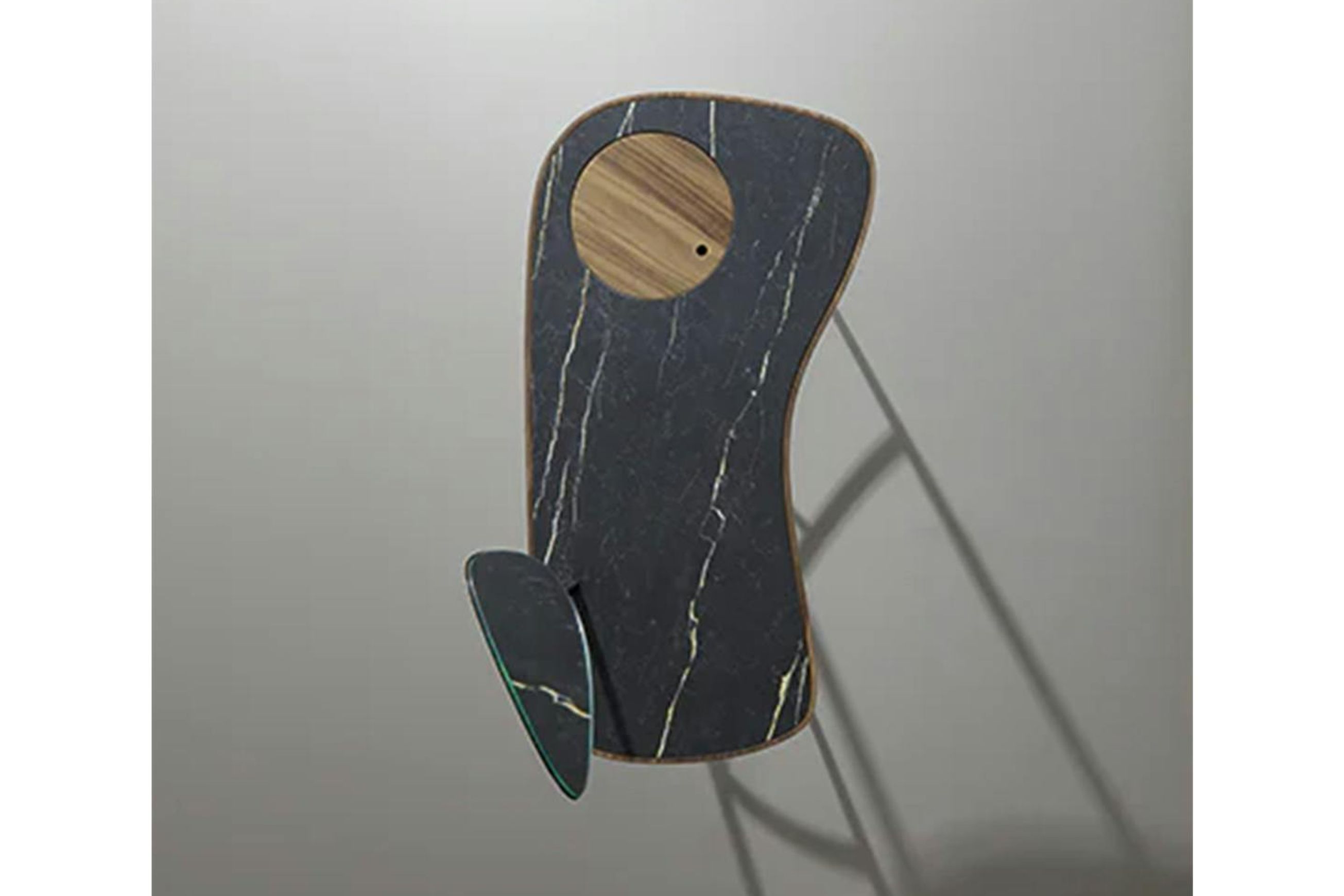 Venus Vanity Desk