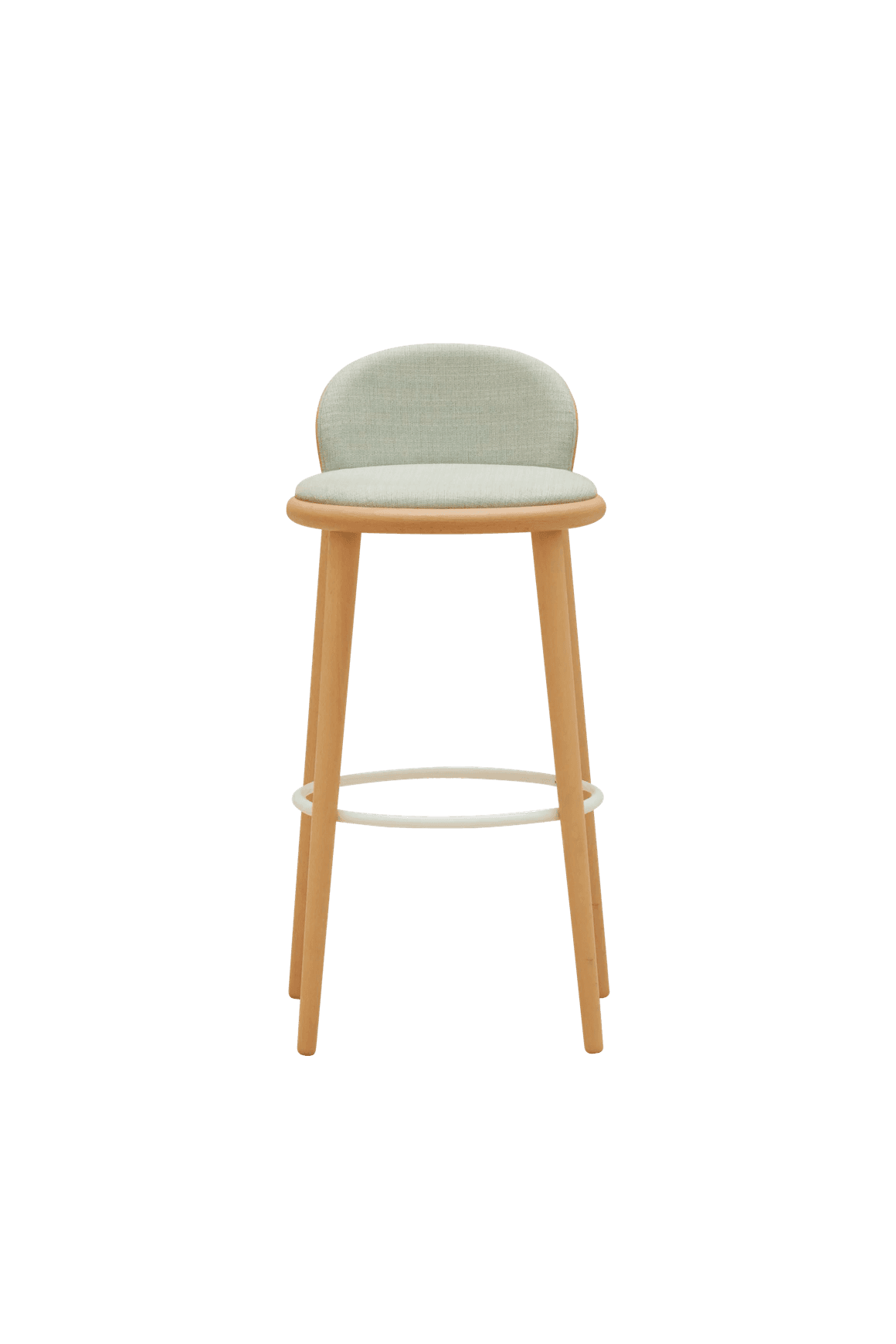 Veretta Stool