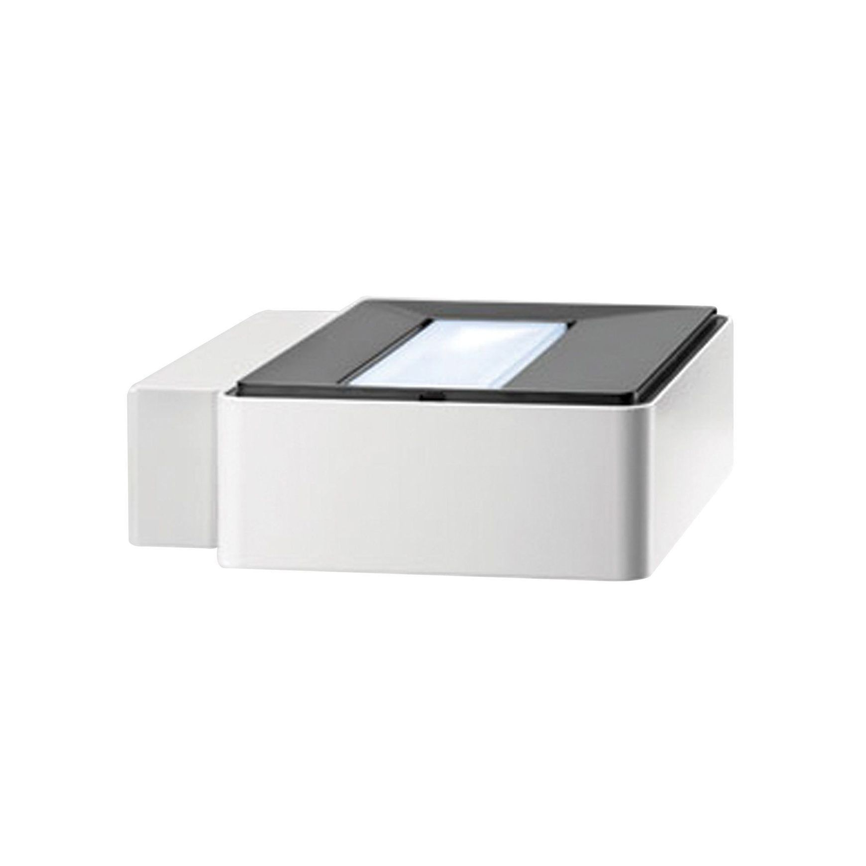 View Wall Light