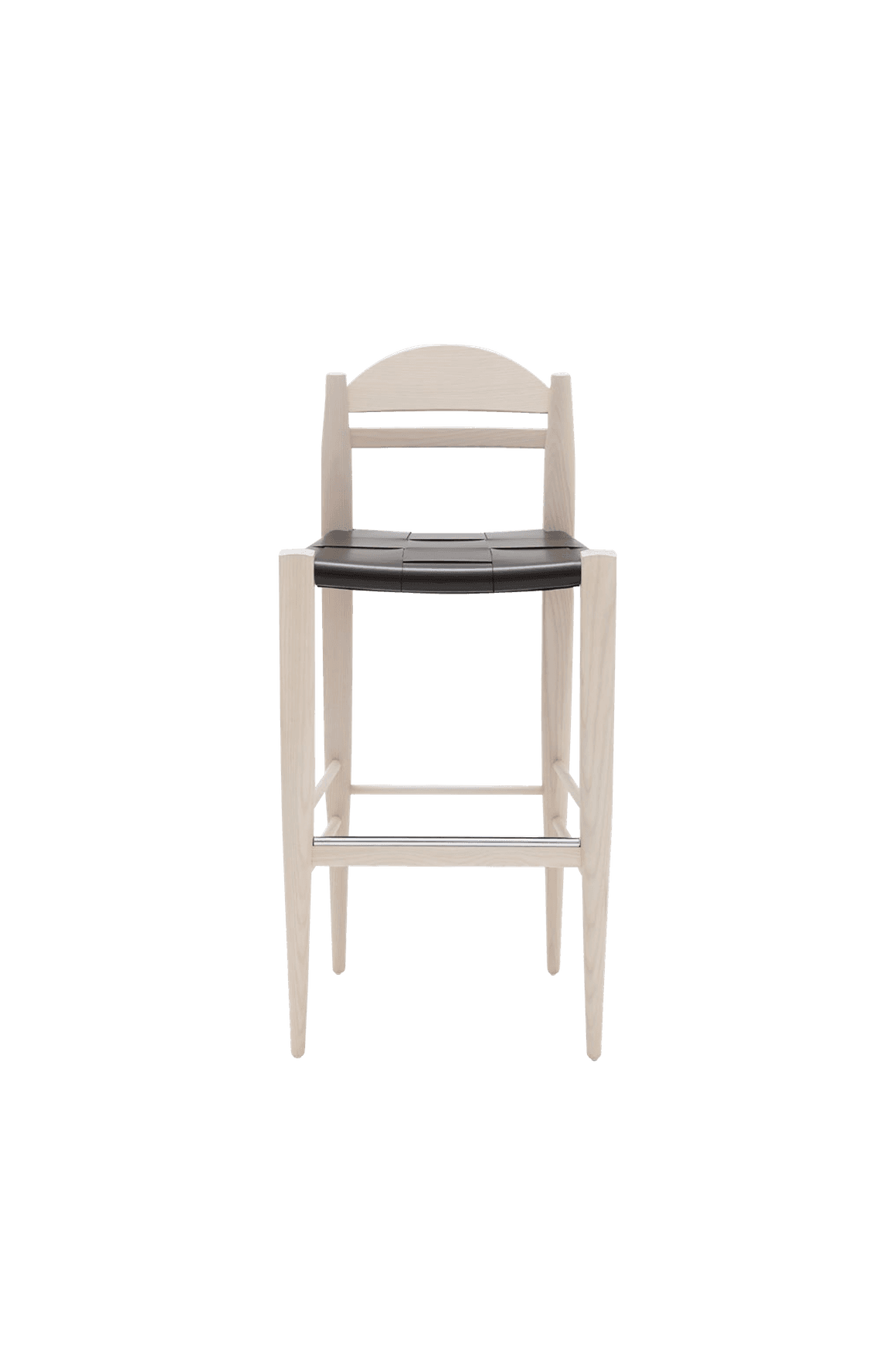 Vincent V.G. Stool
