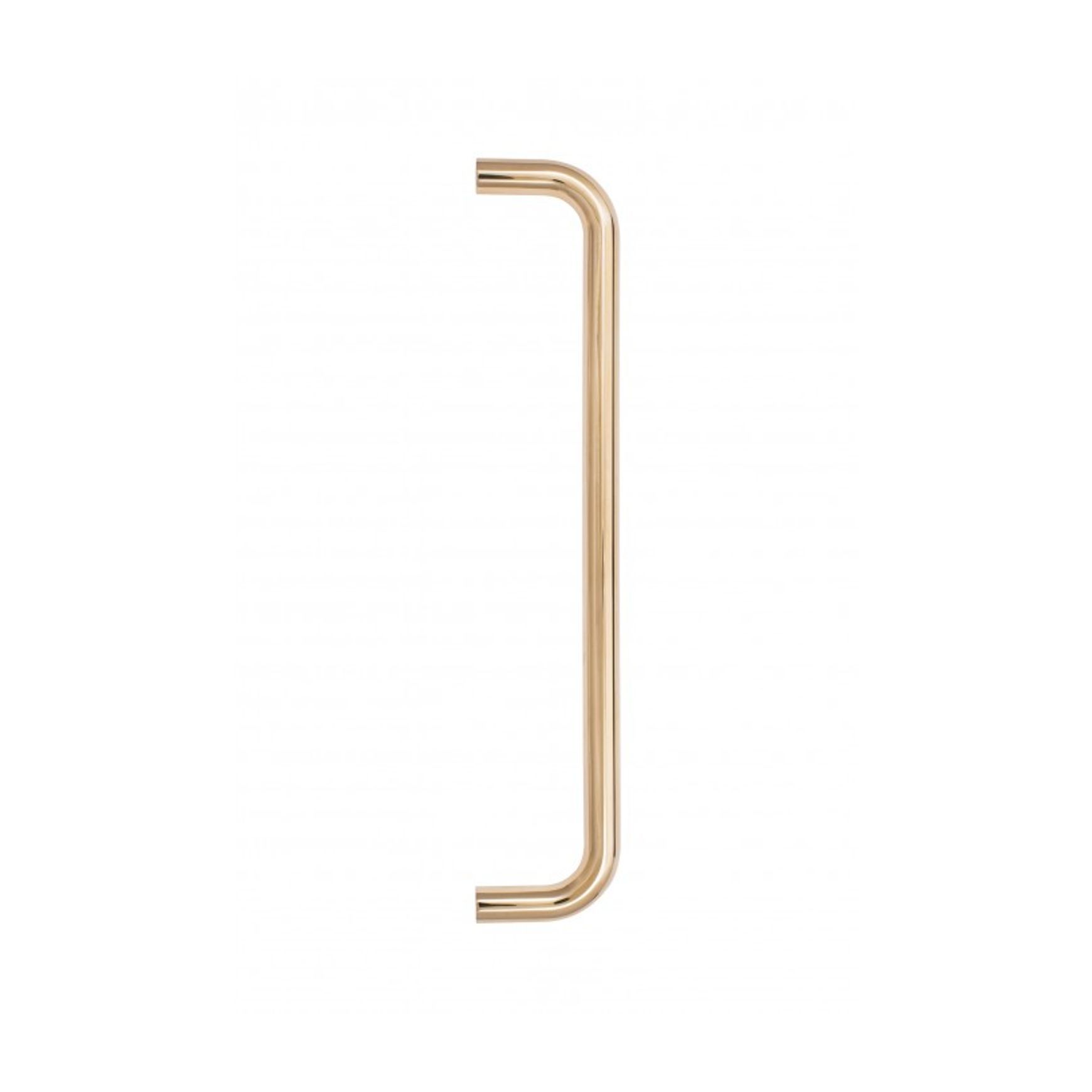 Tools Door Pull Handle