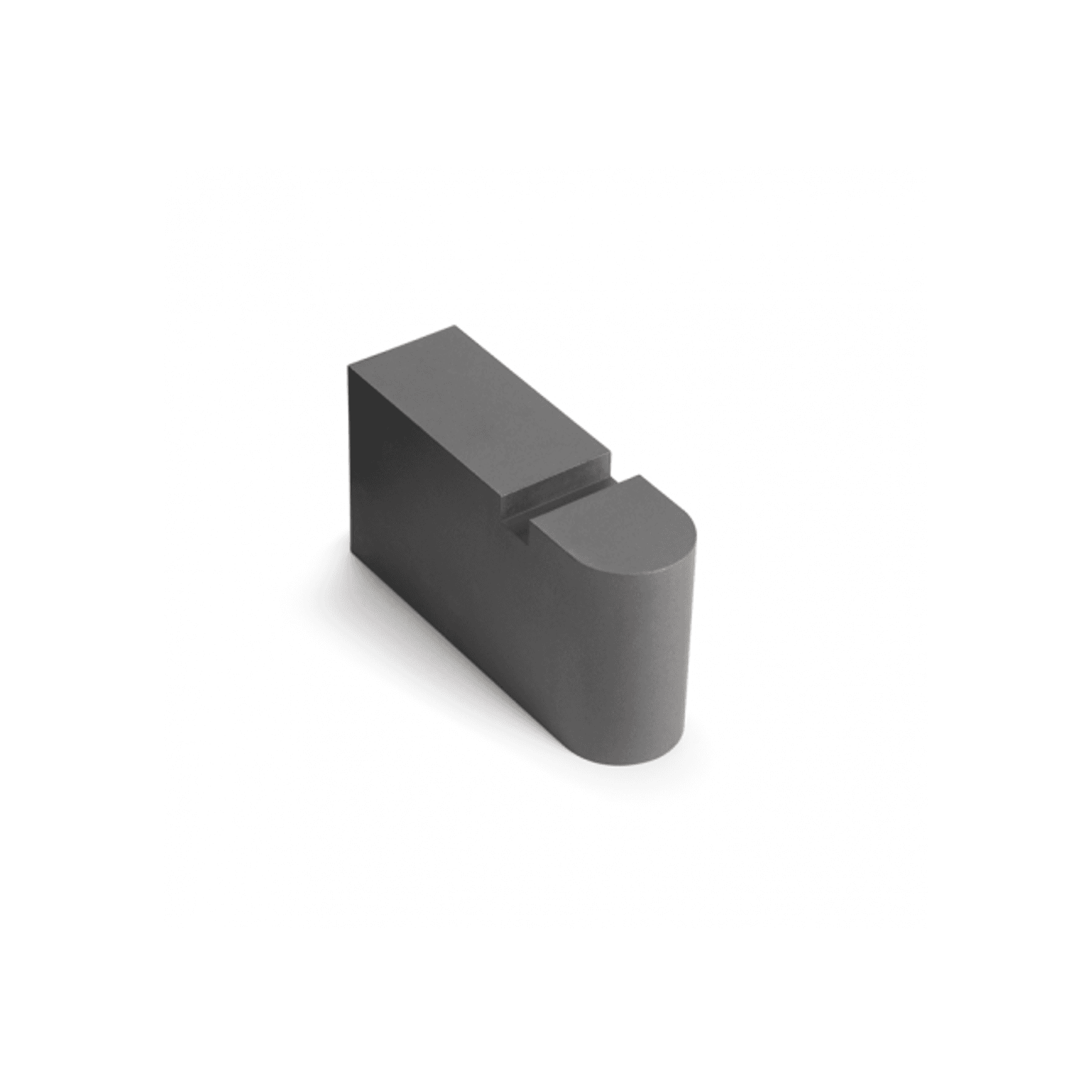 Close Up Wall Hook