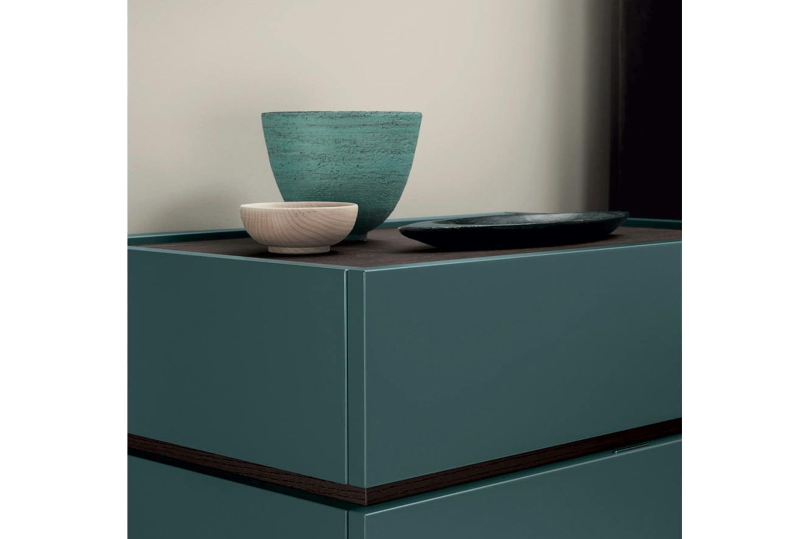 Wafer Dresser