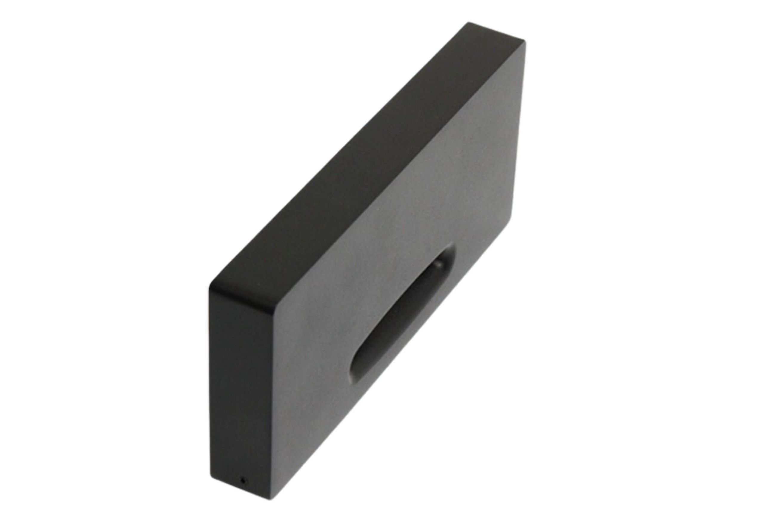 KAREKARE W1705 Wall Light