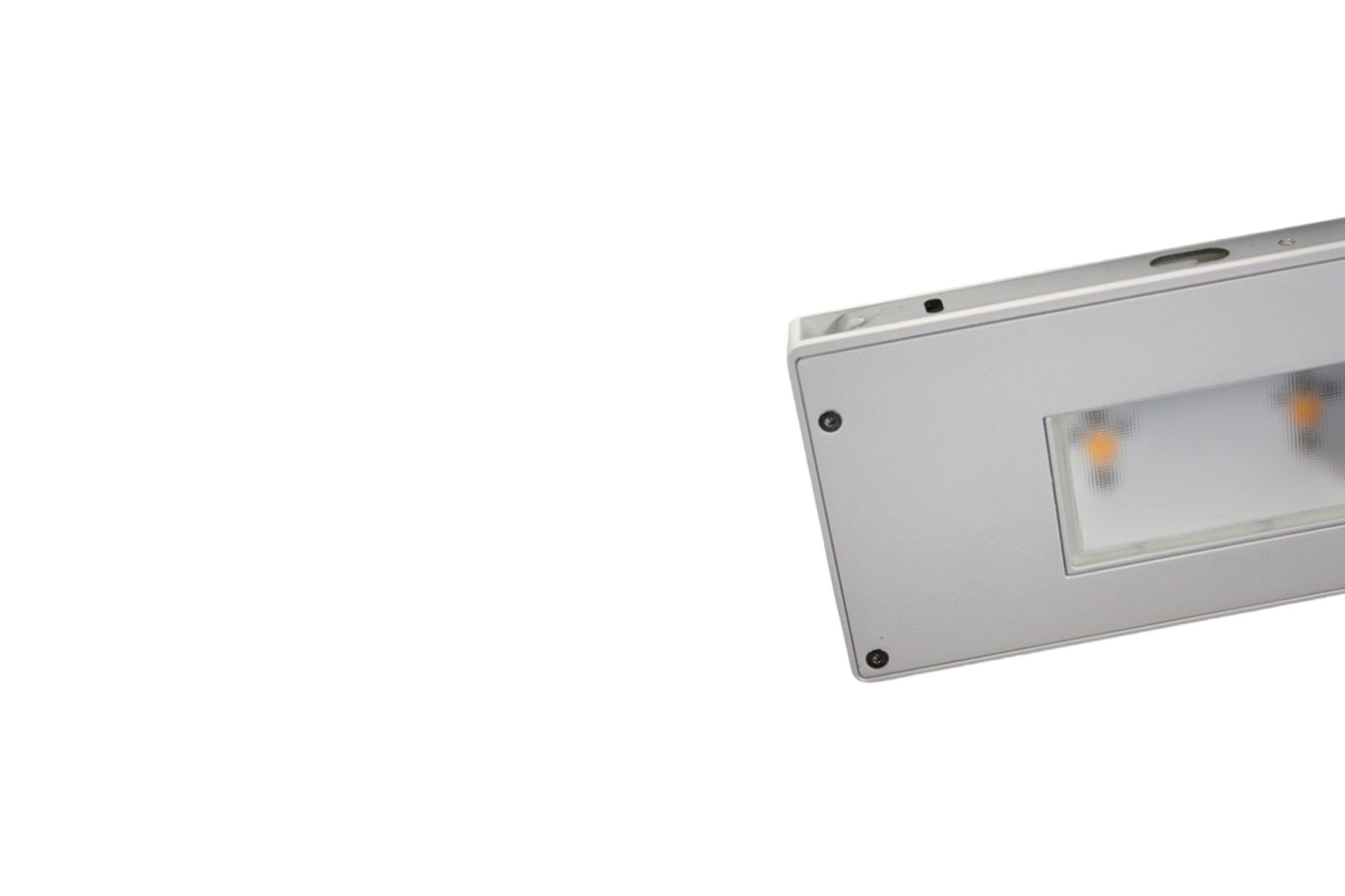 KAREKARE W1705 Wall Light