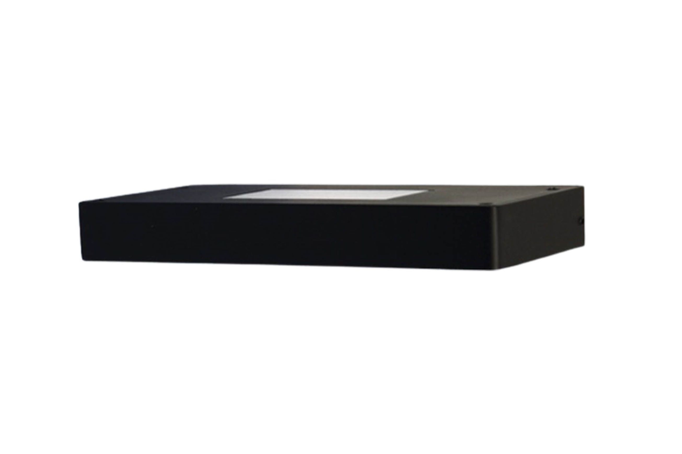 KAREKARE W1705 Wall Light