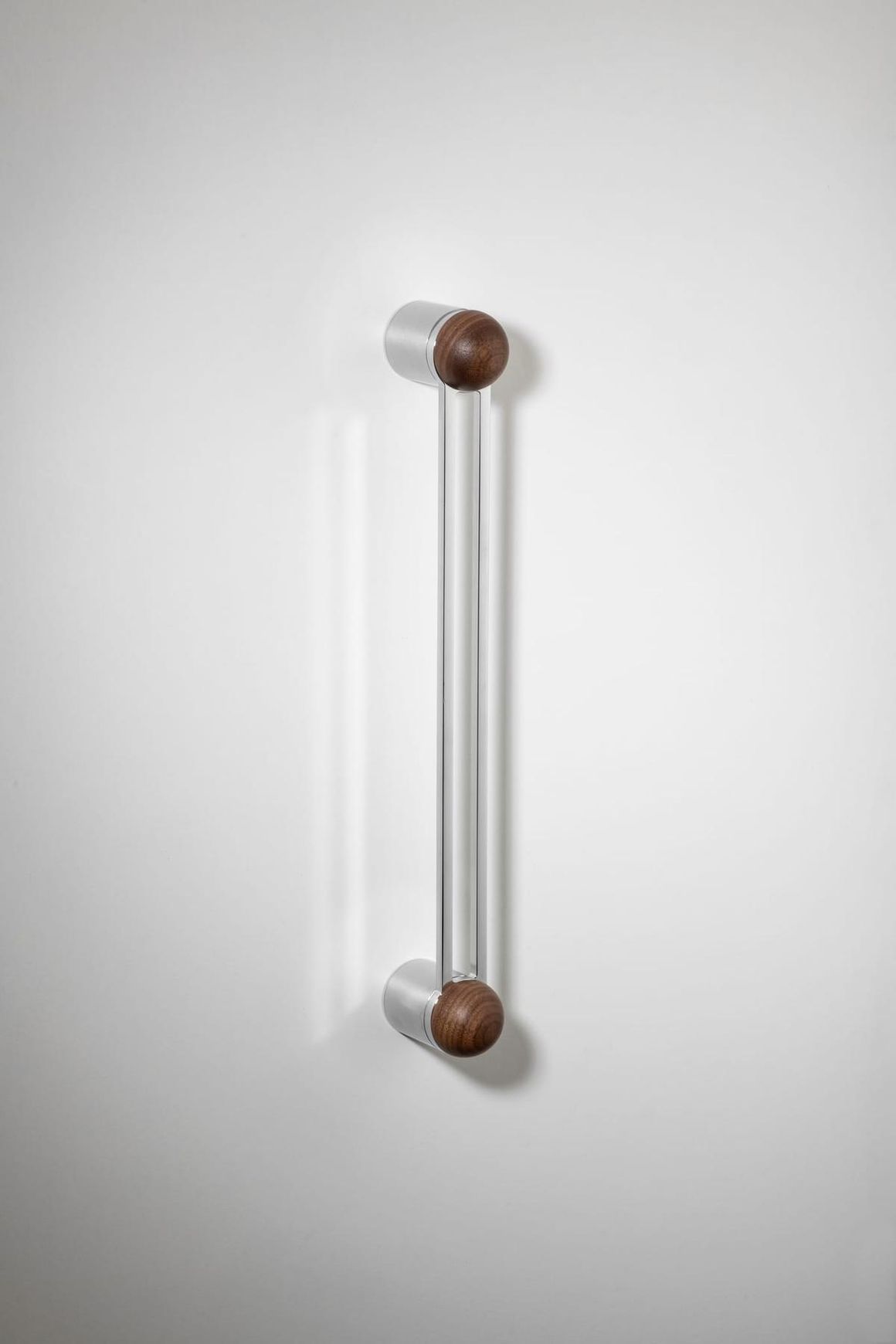 H04 Pull Handle Long