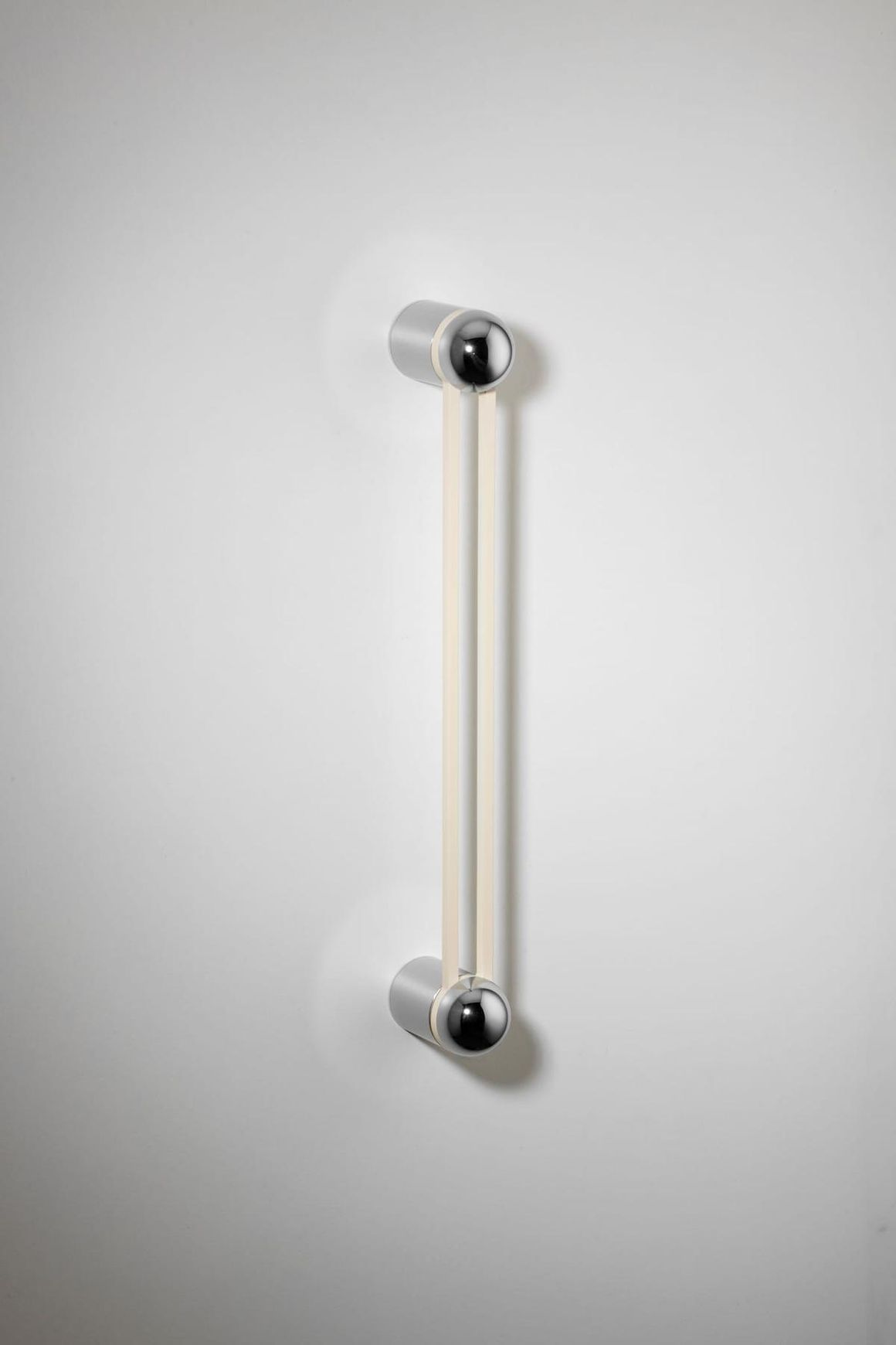 H04 Pull Handle Long