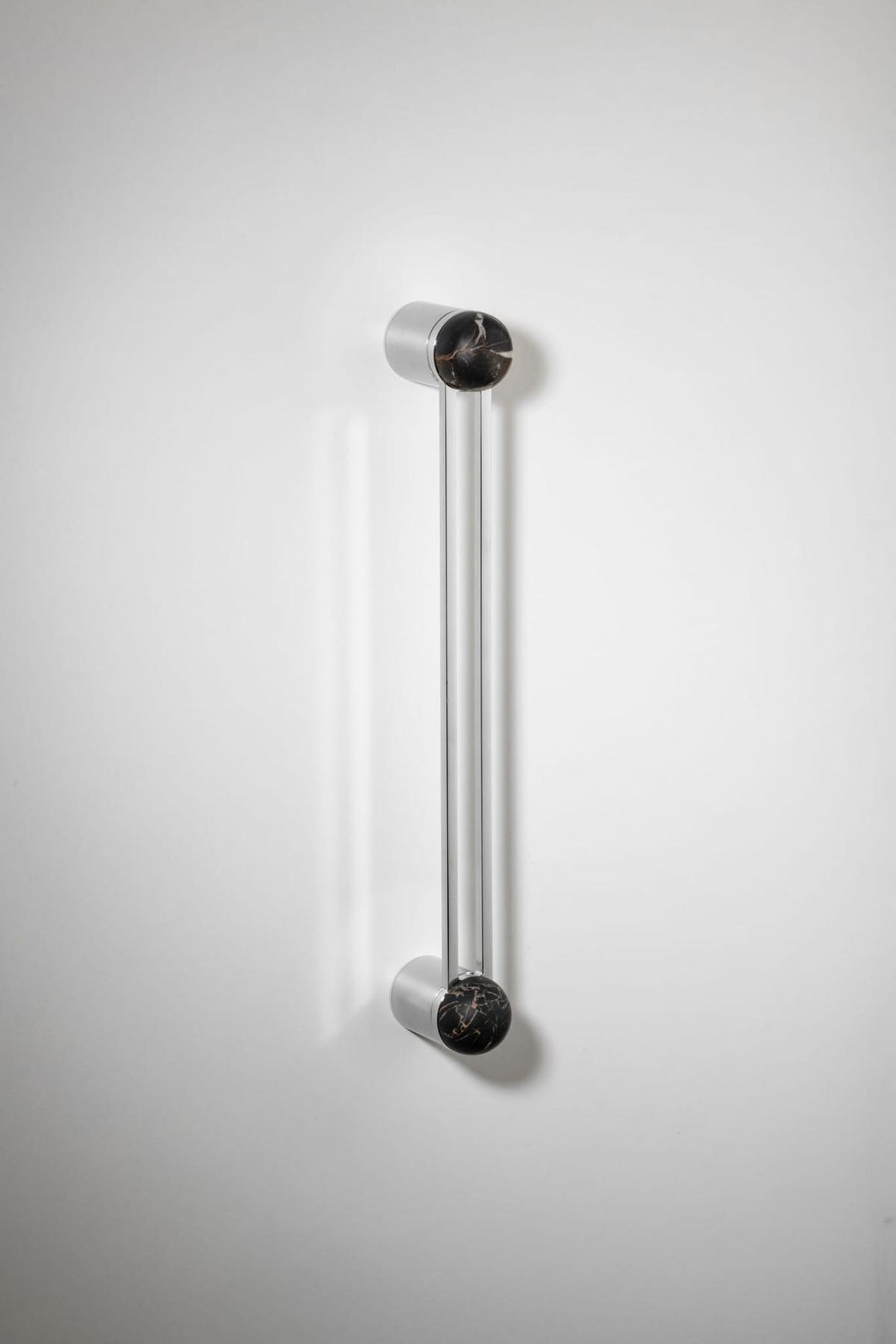 H04 Pull Handle Long