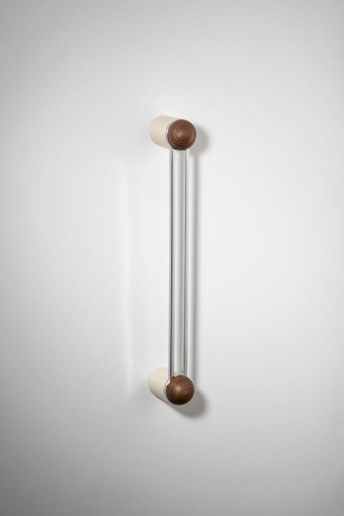 H04 Pull Handle Long