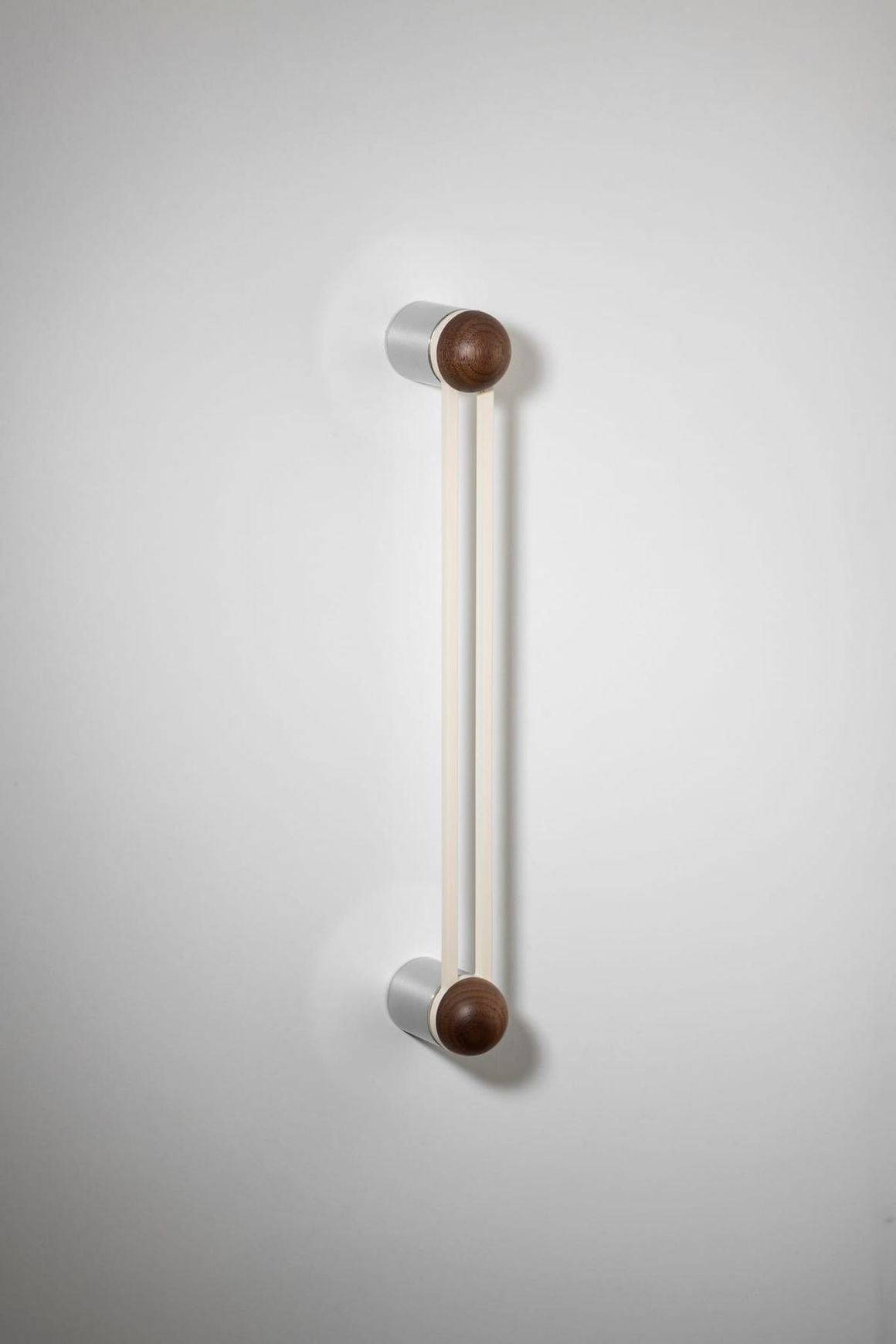 H04 Pull Handle Long