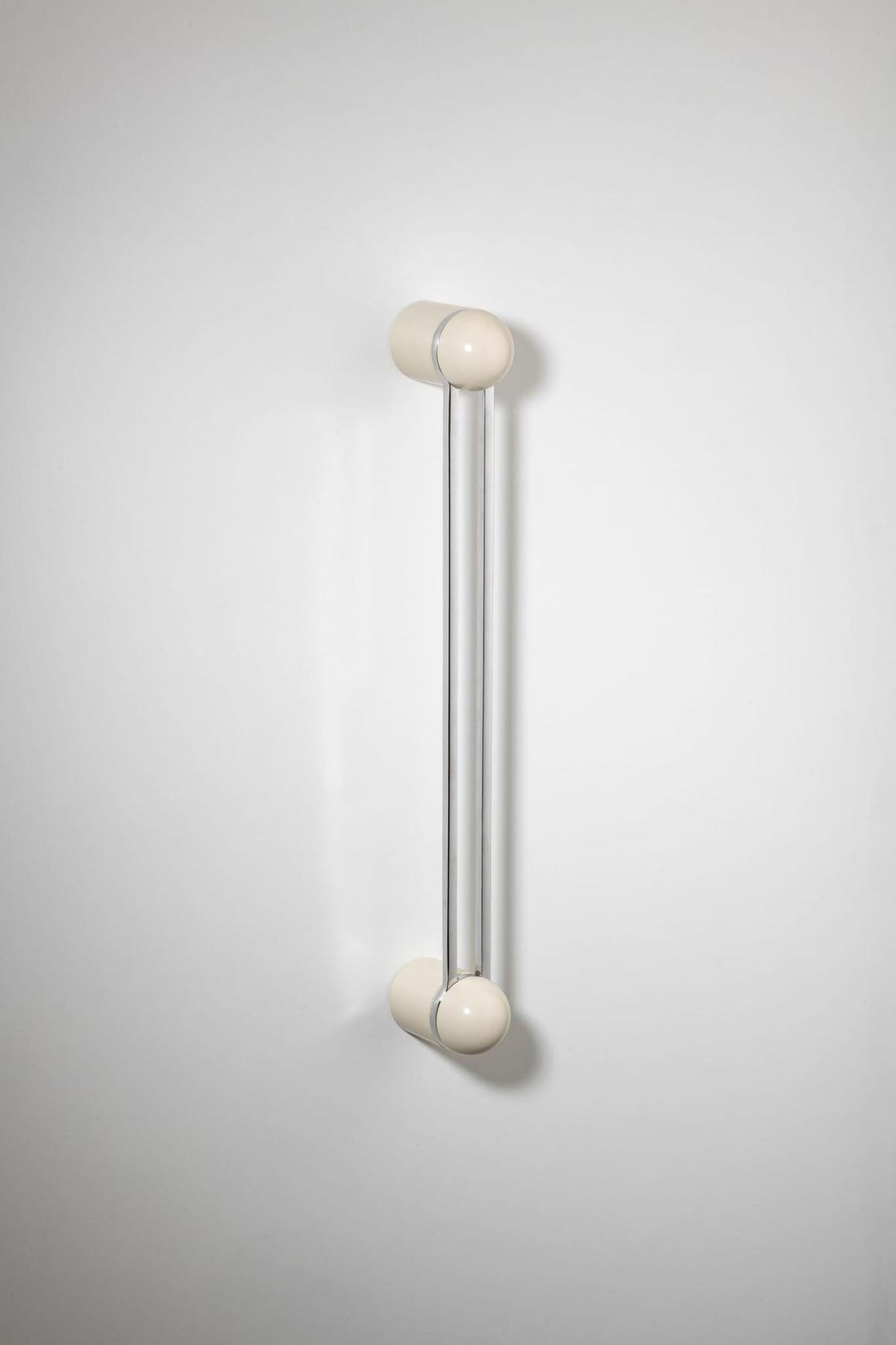 H04 Pull Handle Long