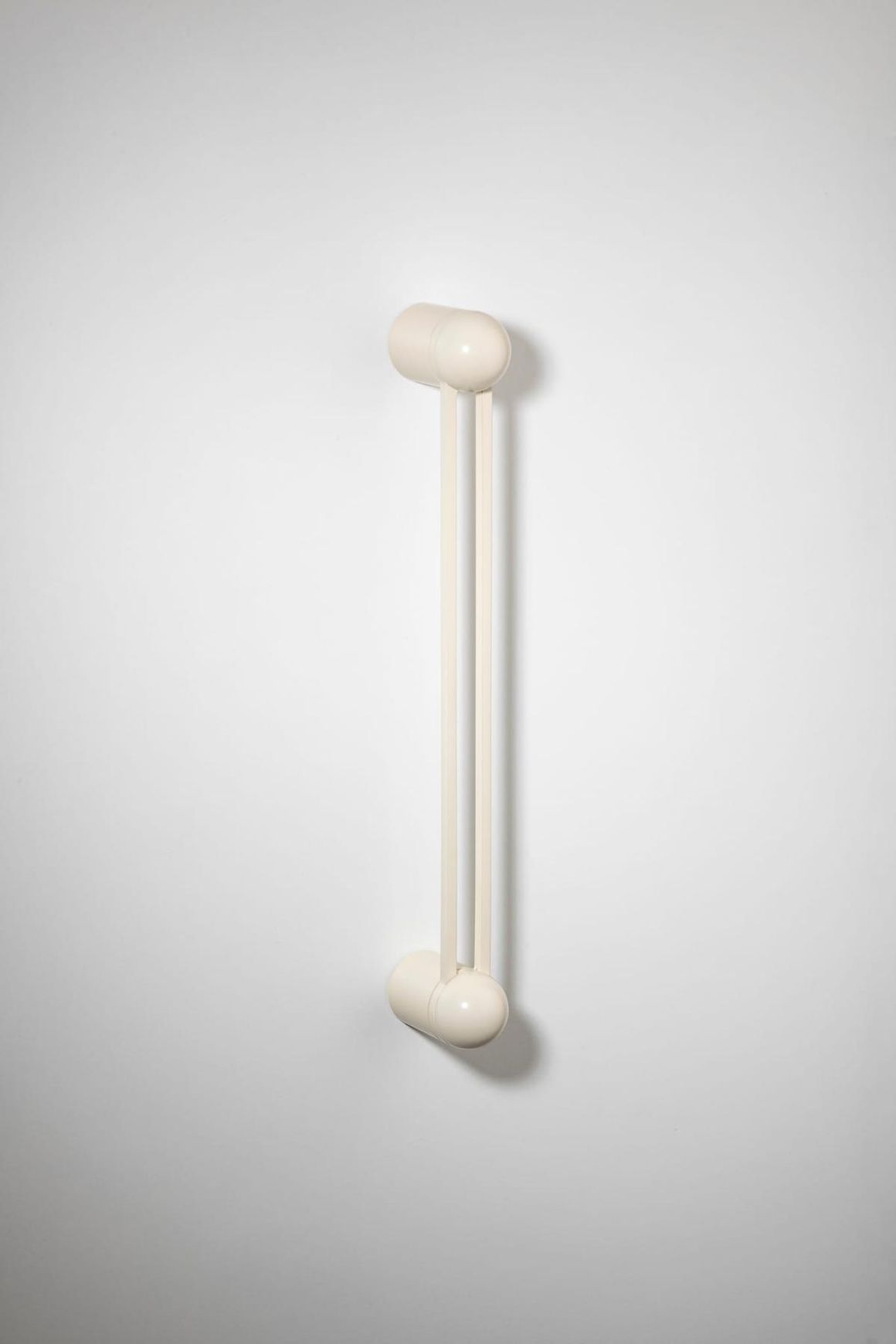 H04 Pull Handle Long