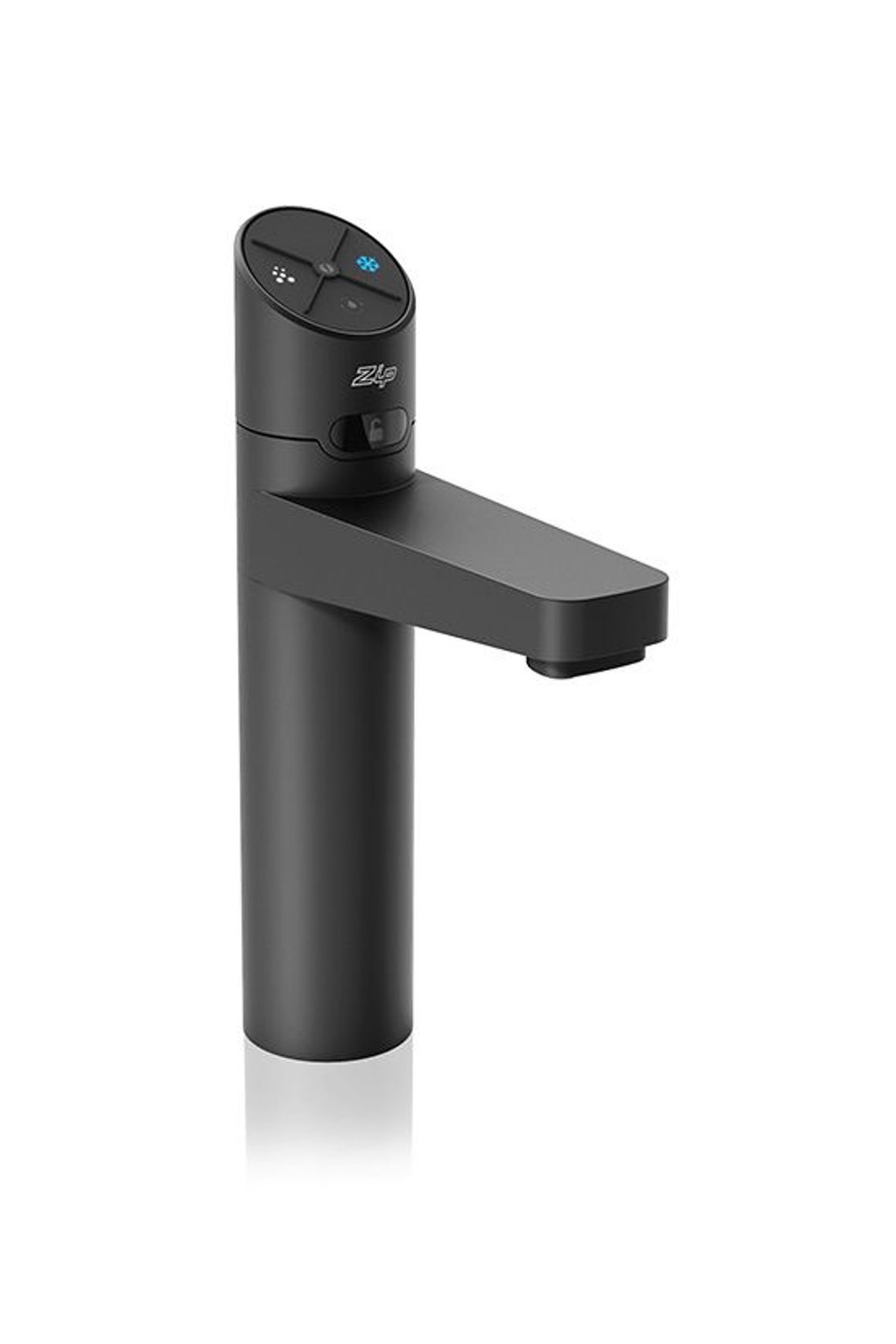 HydroTap G5 CS Elite Plus | Matte Black