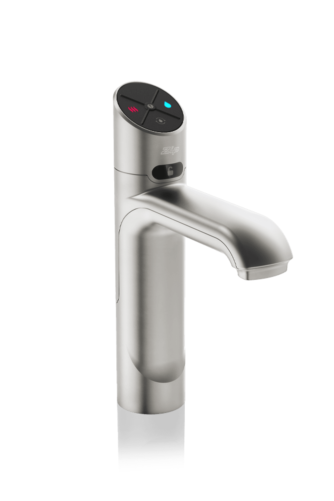 HydroTap G5 BA Classic Plus | Gunmetal