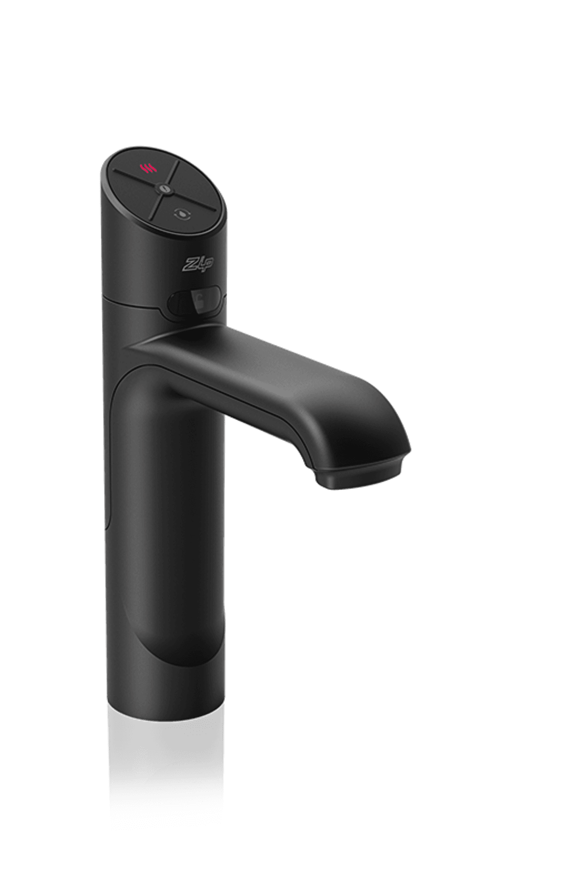 HydroTap G5 B Classic Plus | Matte Black