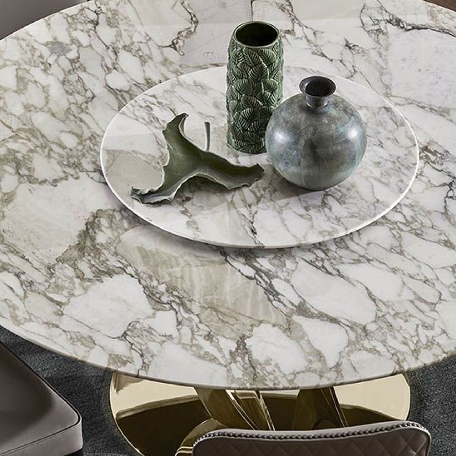 Wendy Dining Table