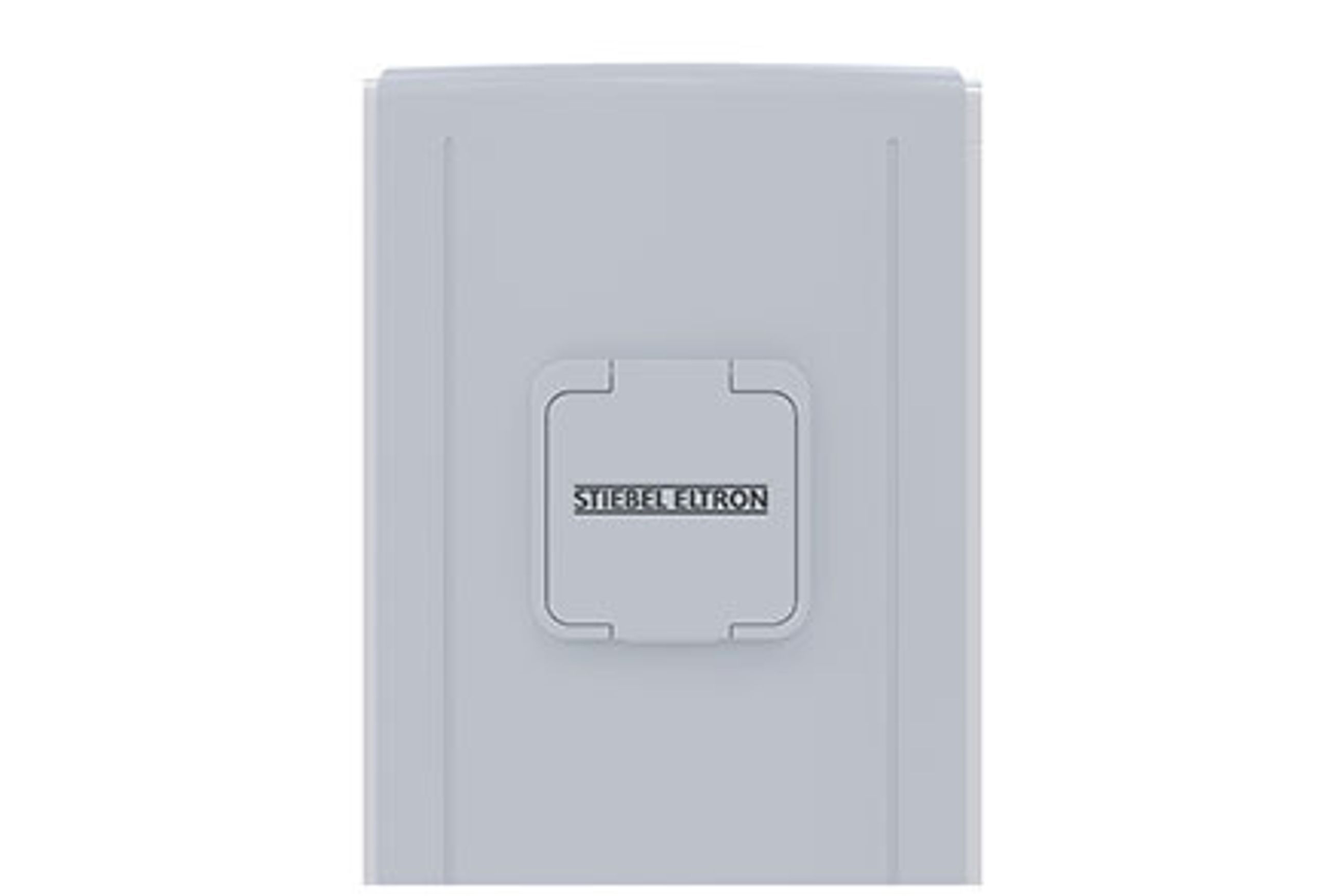 WWK 222H Outdoor Hot Water Heat Pump