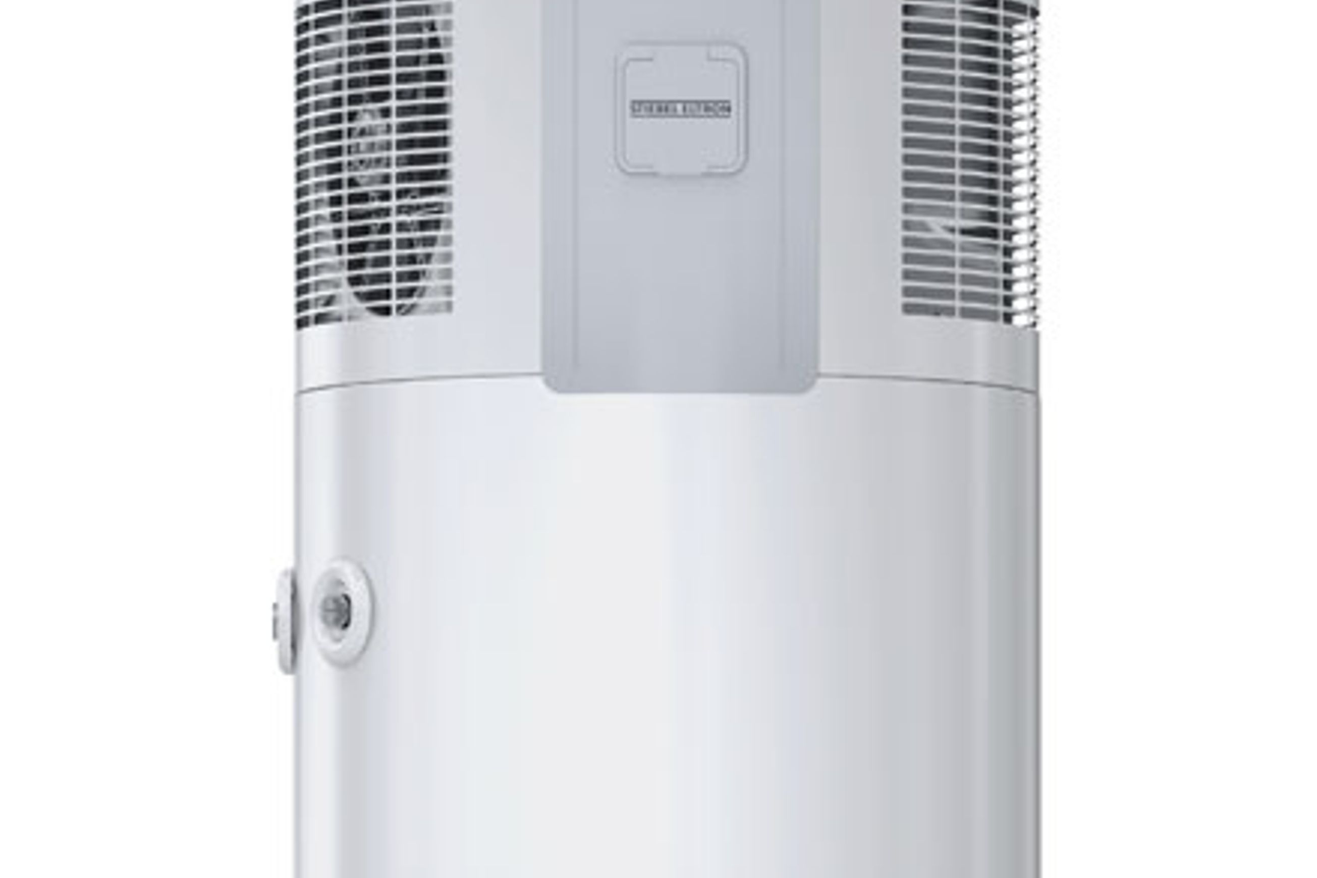 WWK 222H Outdoor Hot Water Heat Pump
