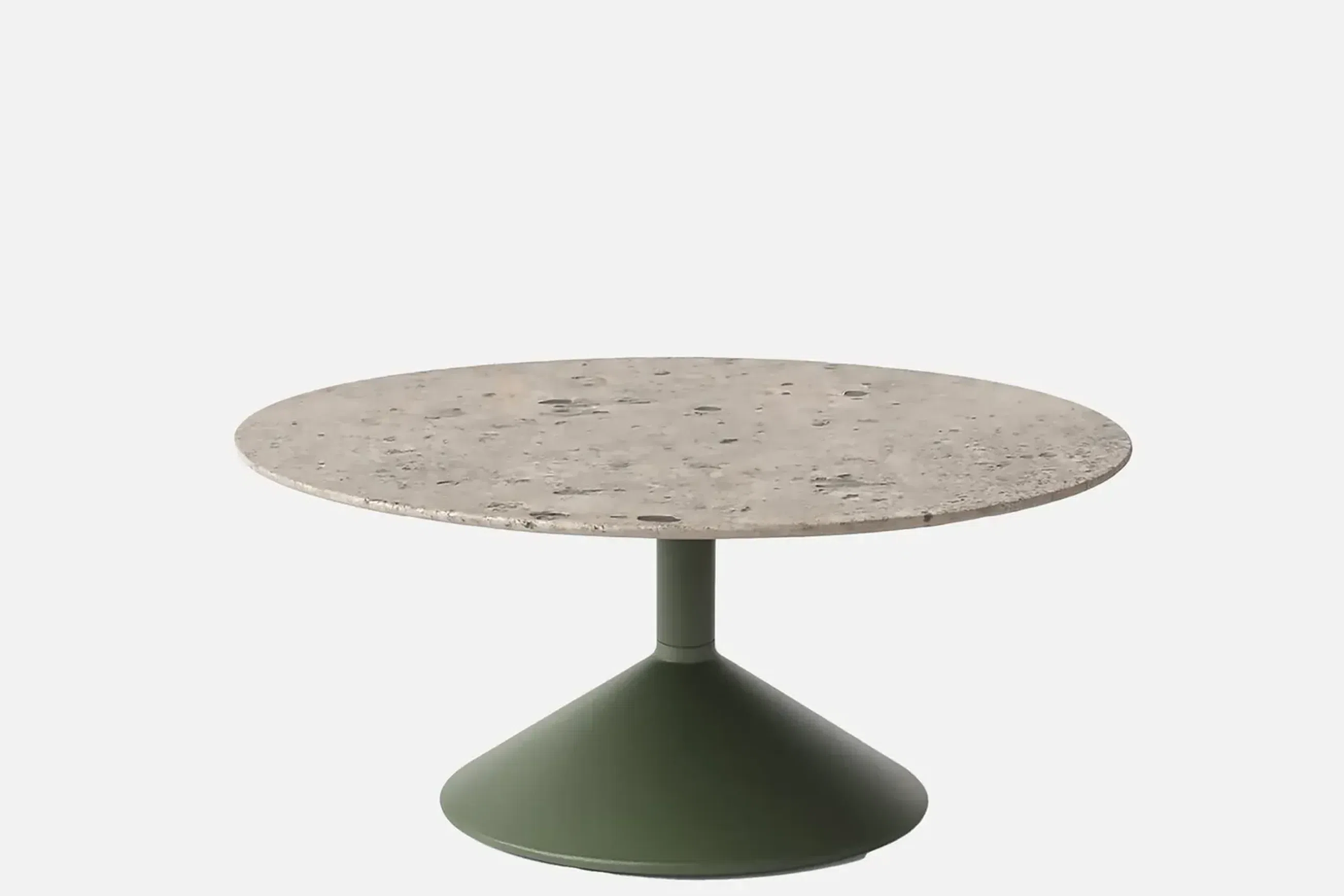Wye Coffee Table