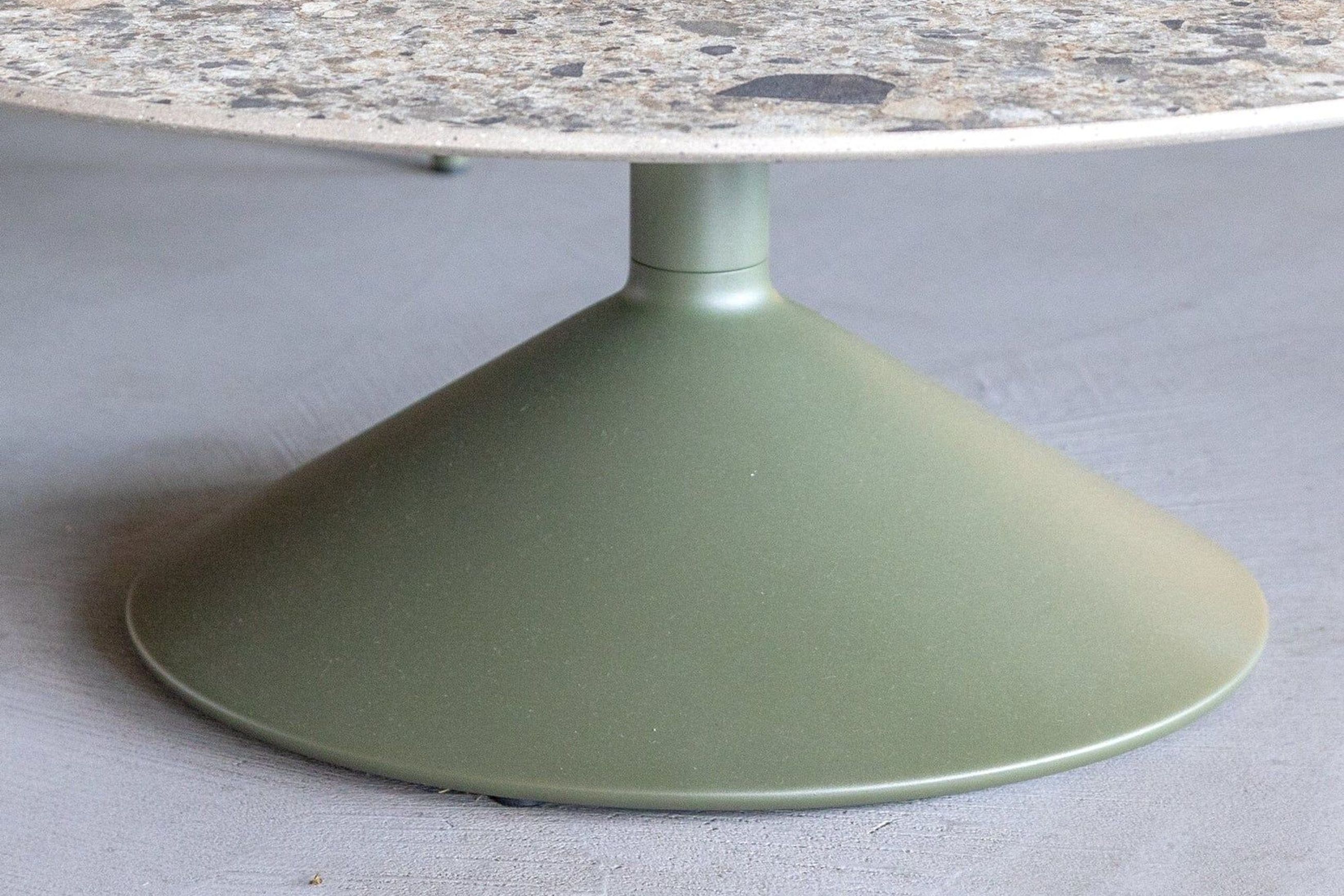 Wye Coffee Table