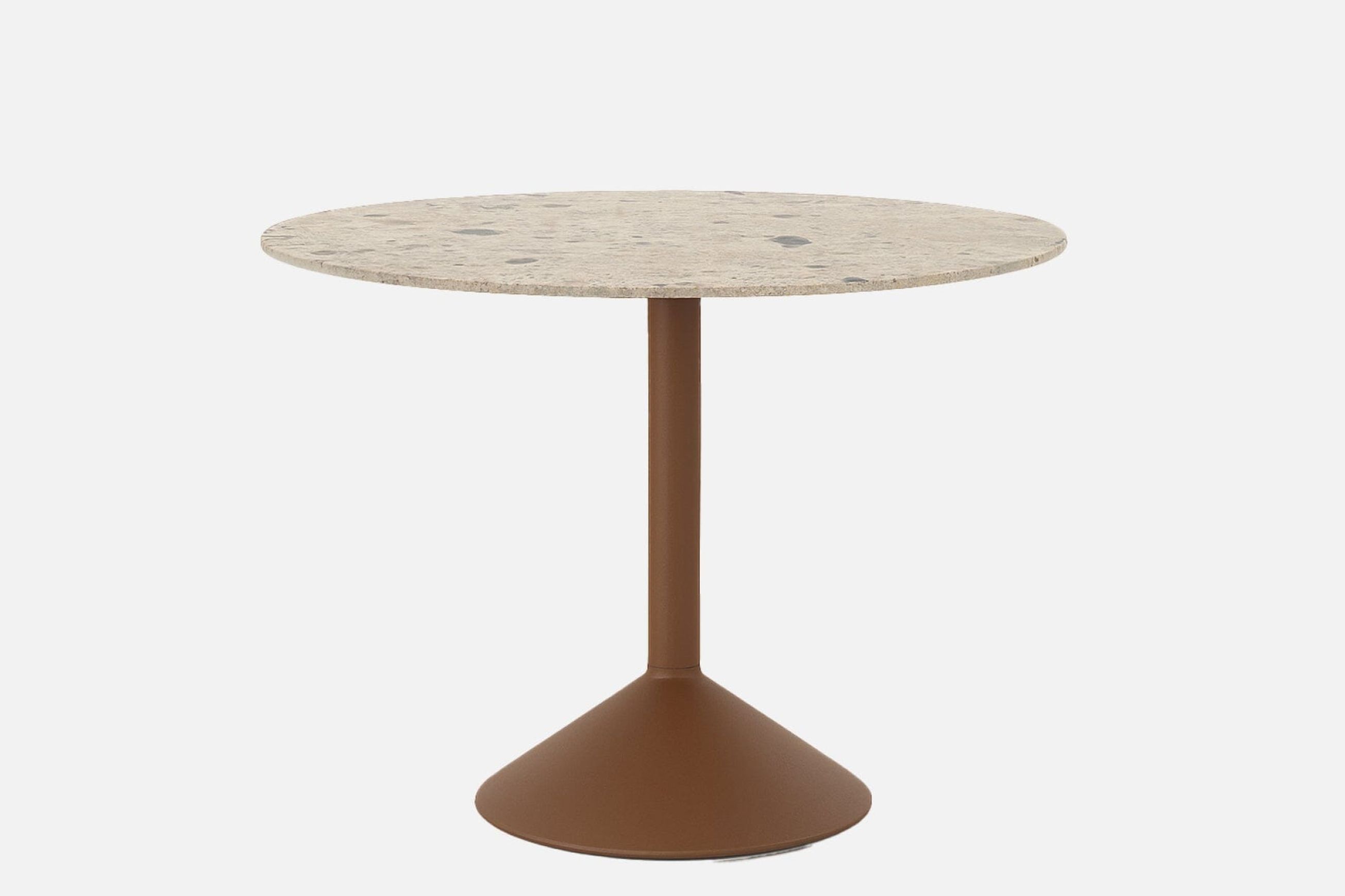 Wye Dining Table